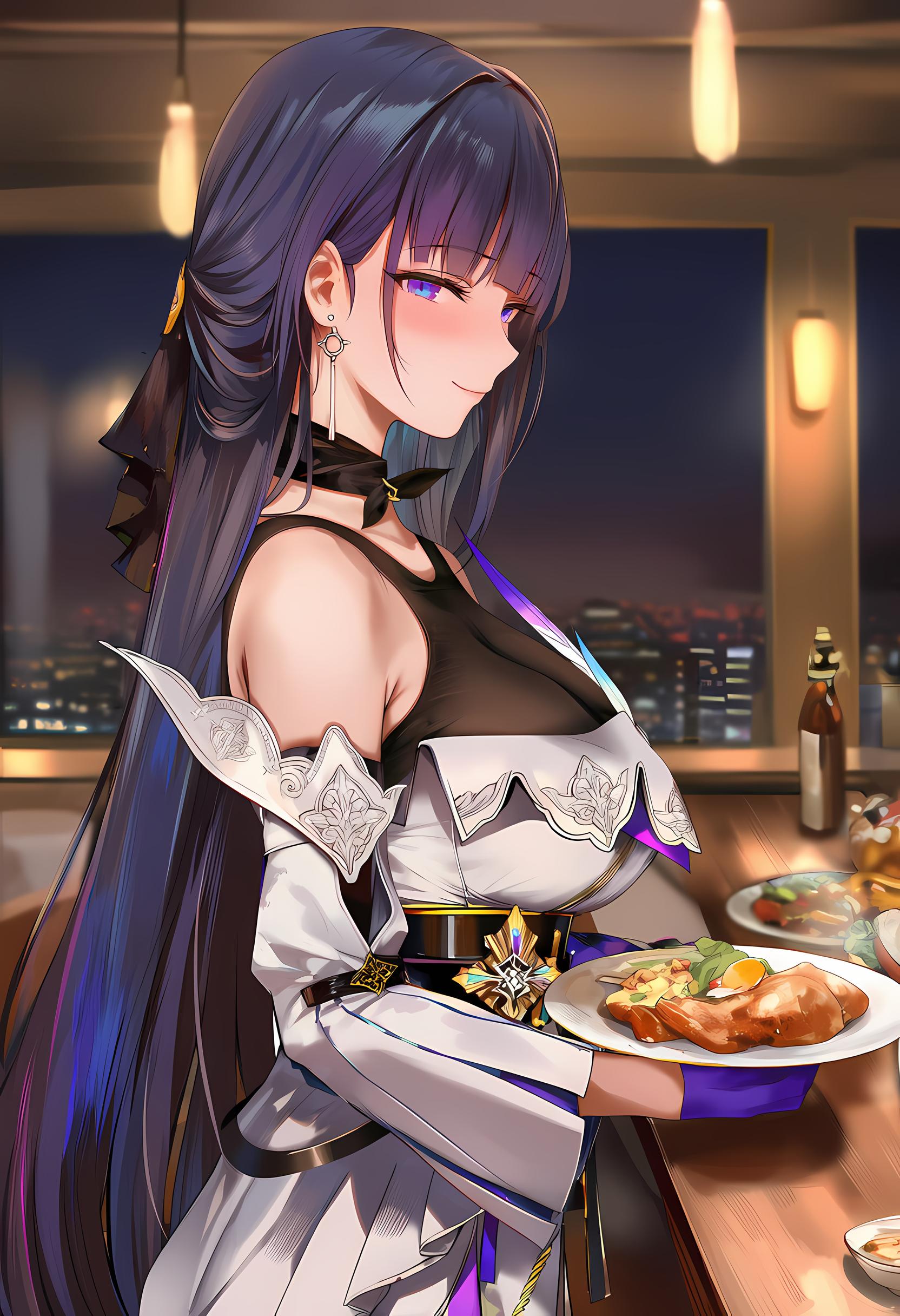 第362页
