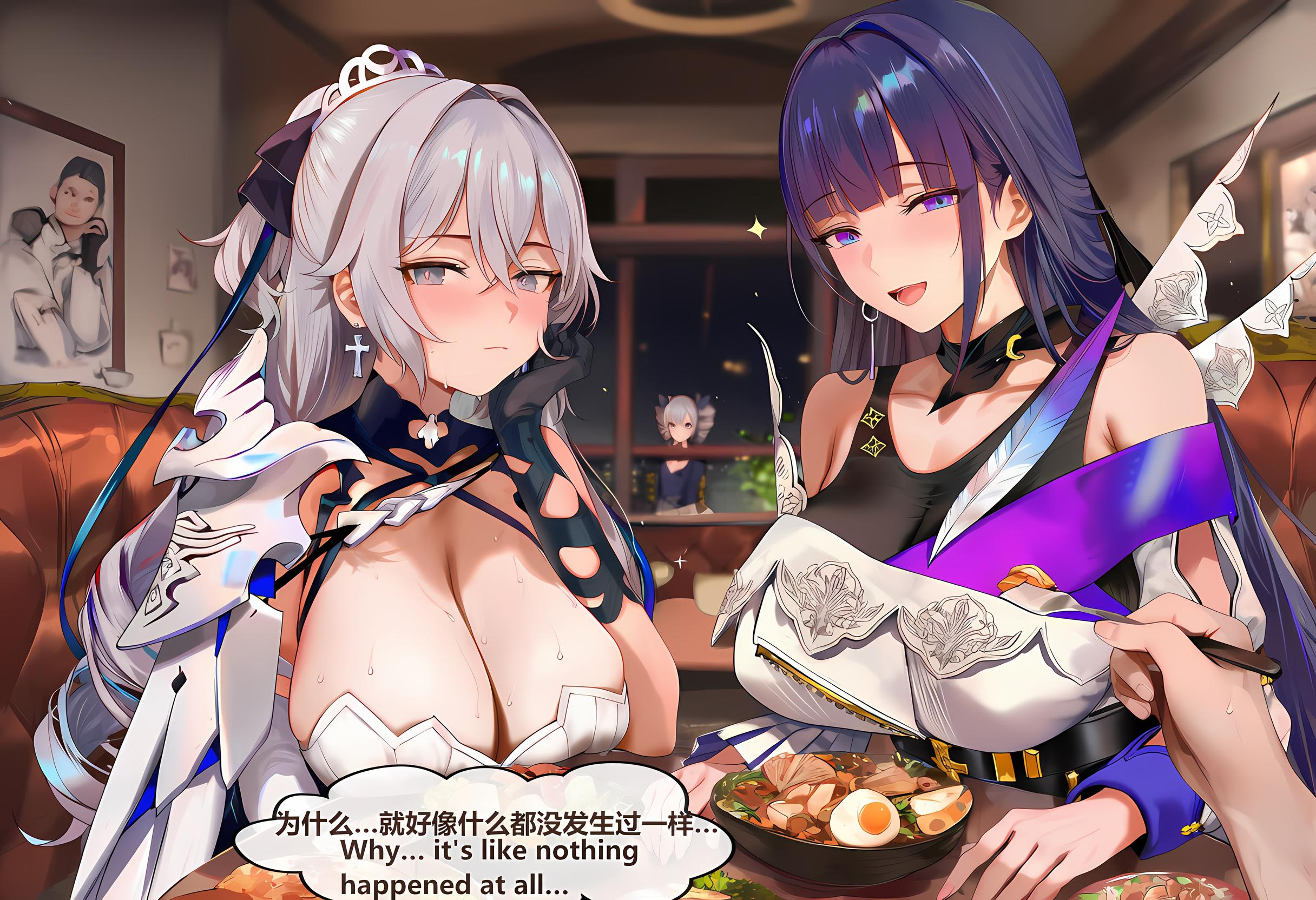 第371页