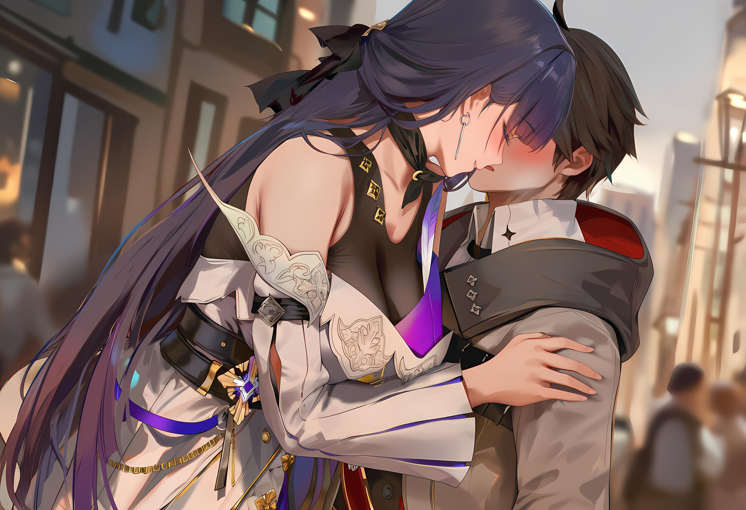 第378页