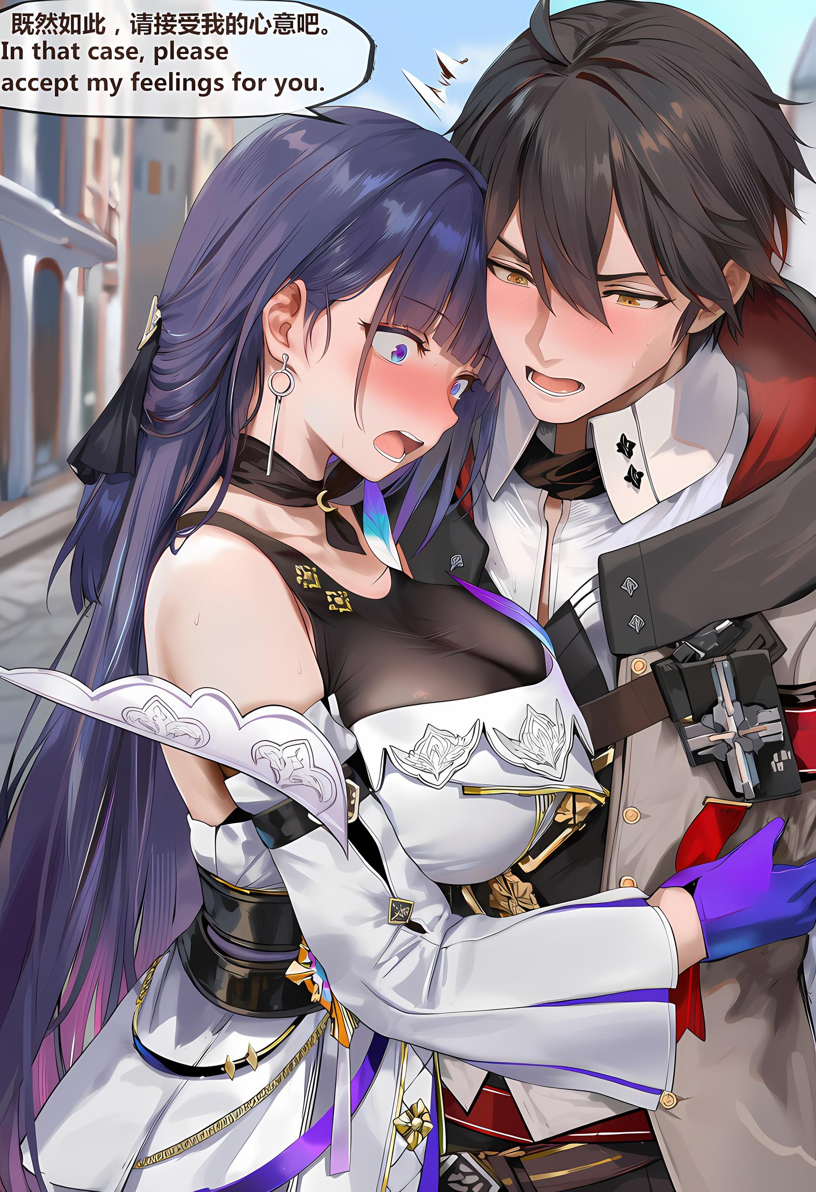 第379页