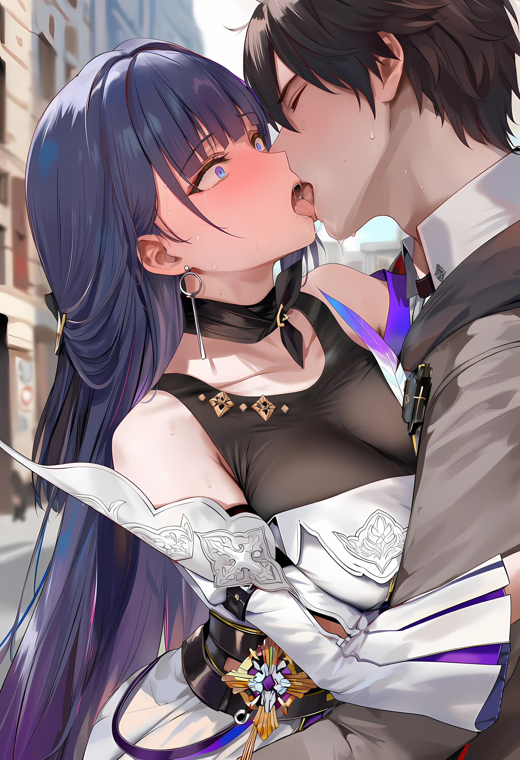 第382页
