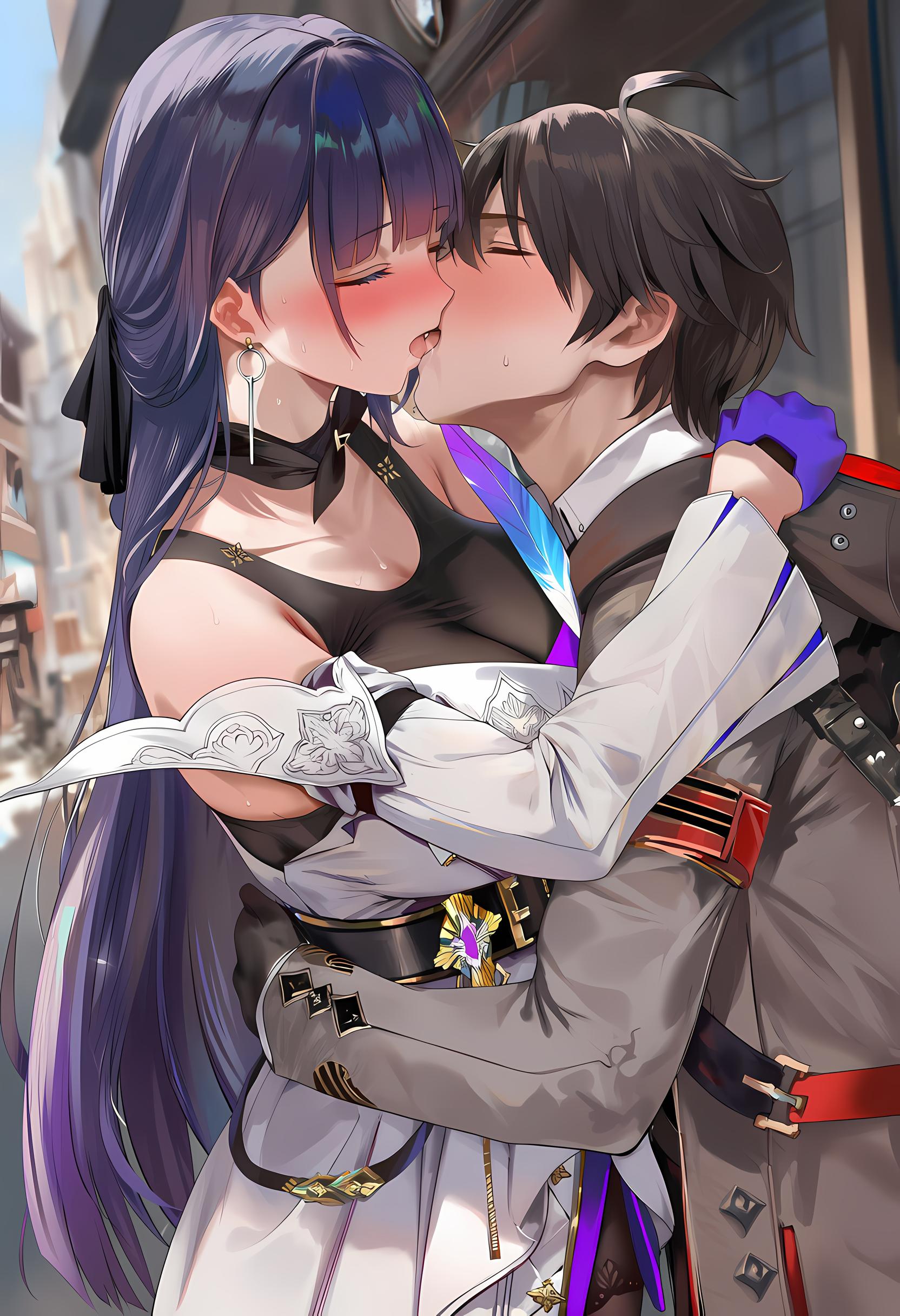 第384页