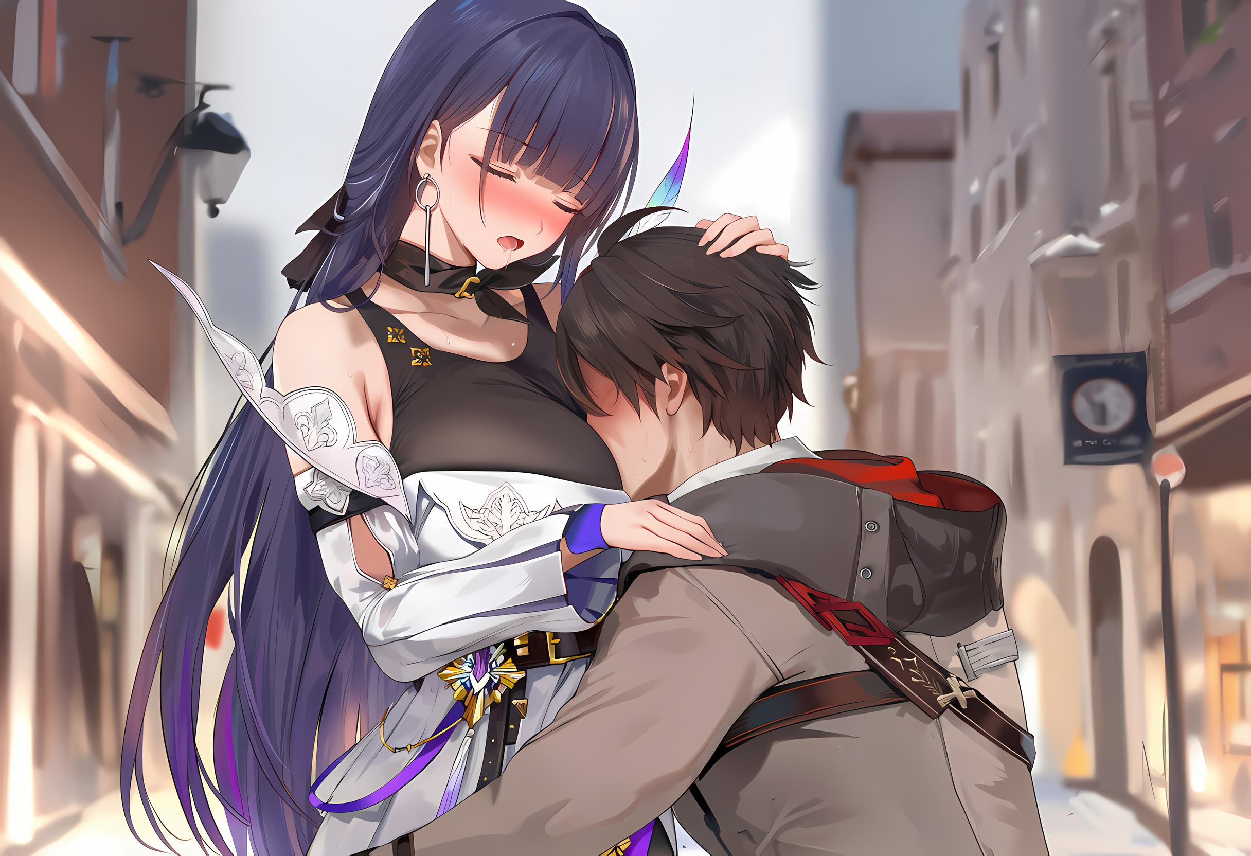 第387页