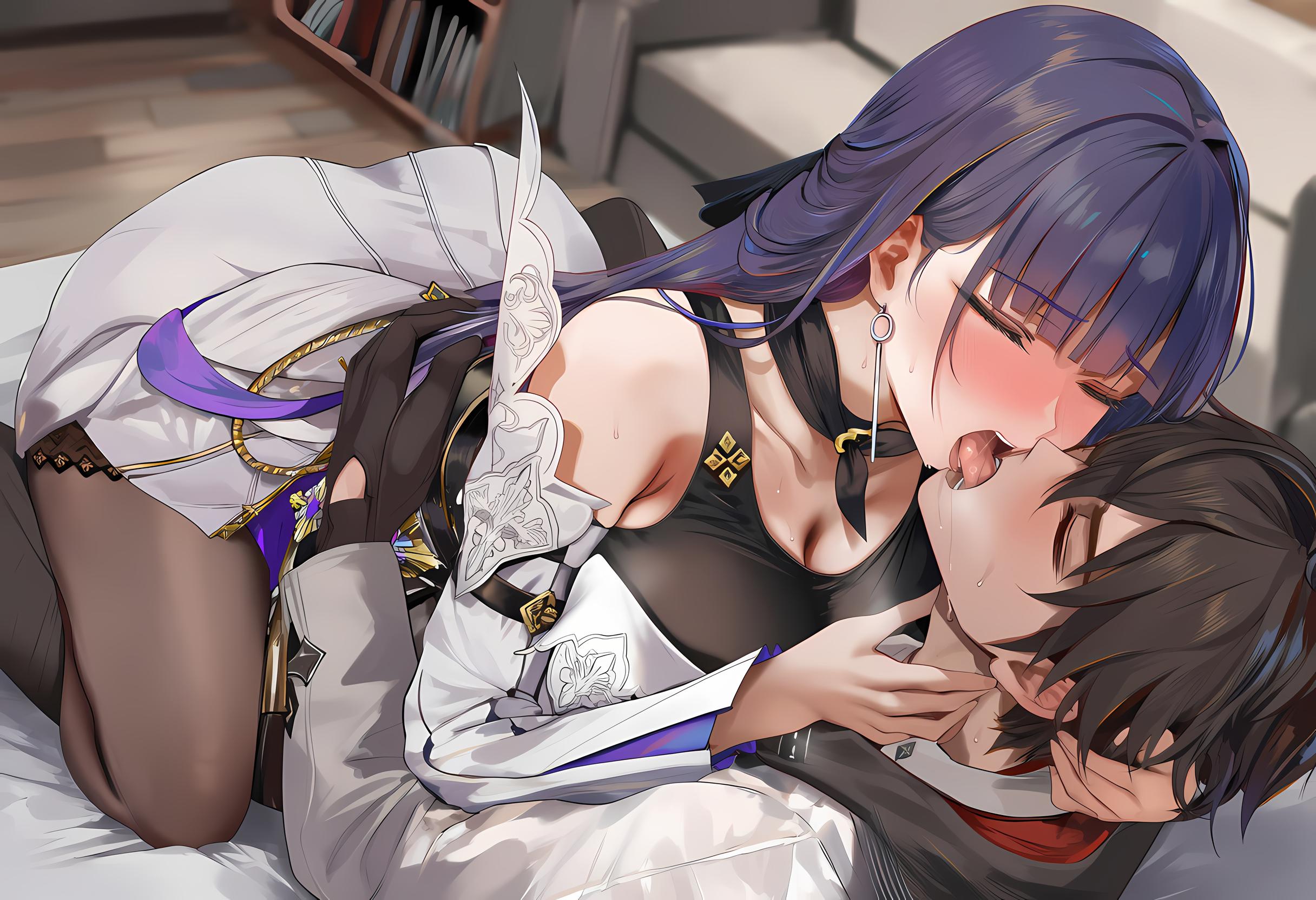 第390页