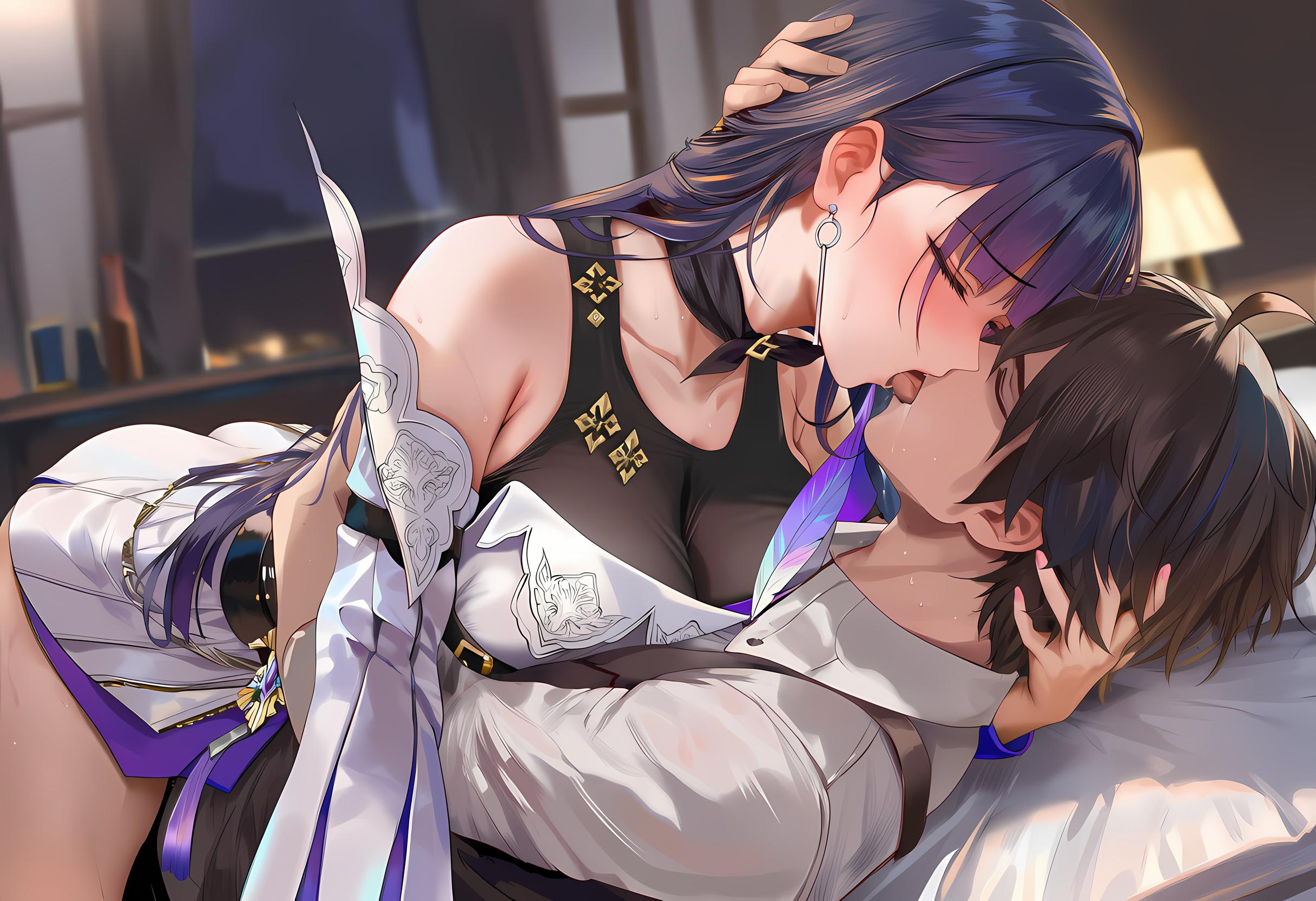 第391页