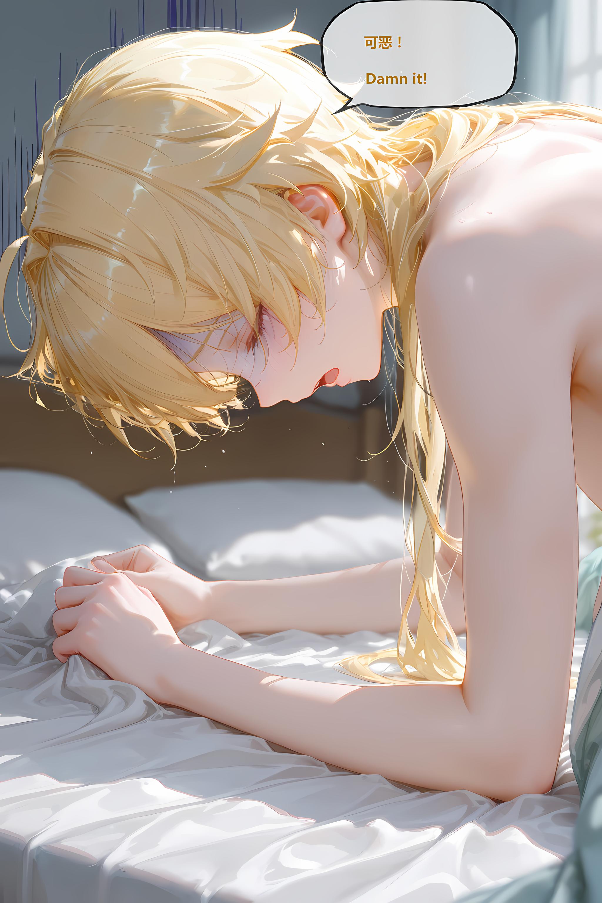 第107页