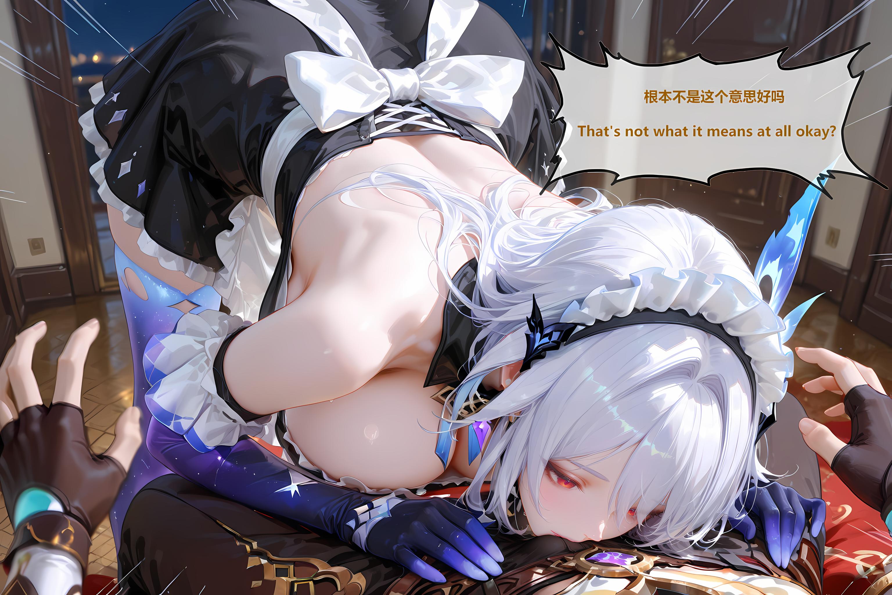 第126页