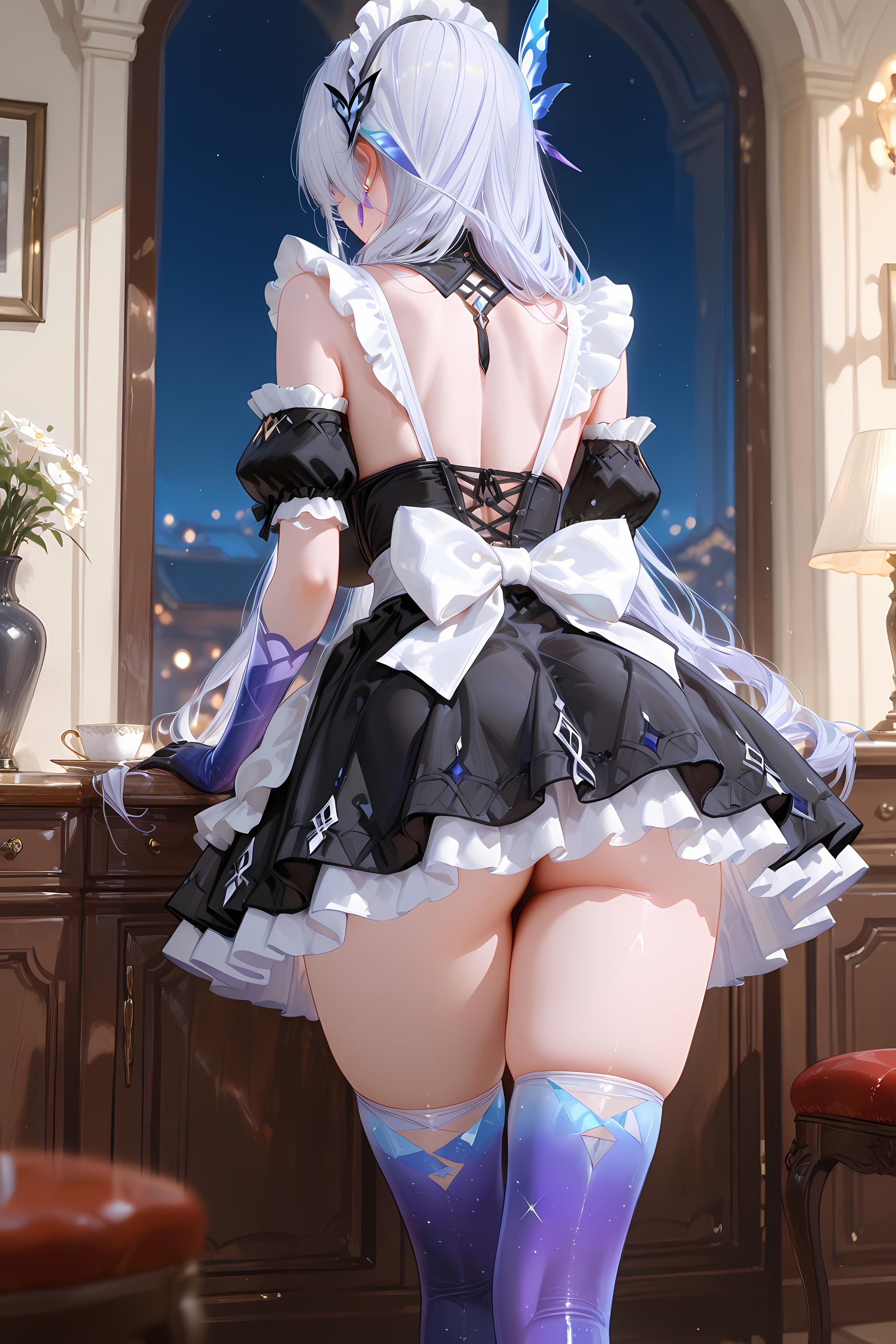 第130页
