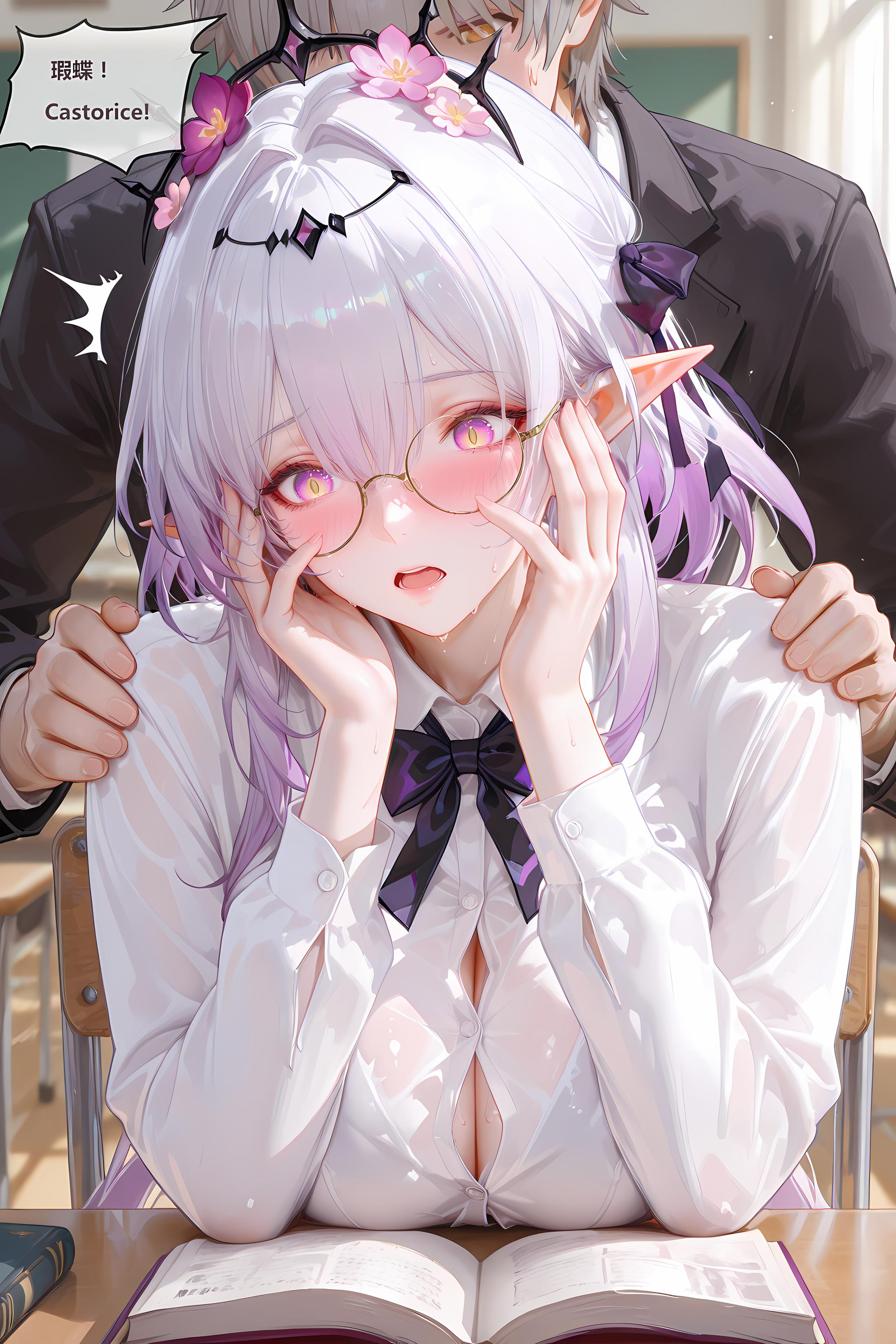 第27页