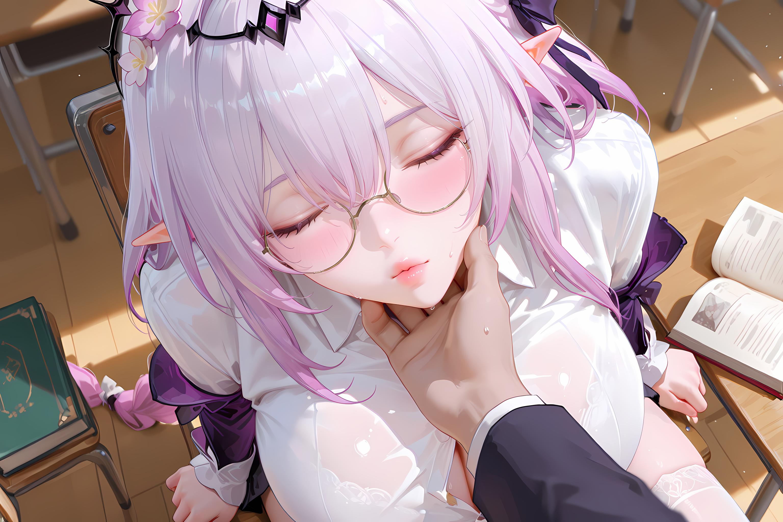 第39页