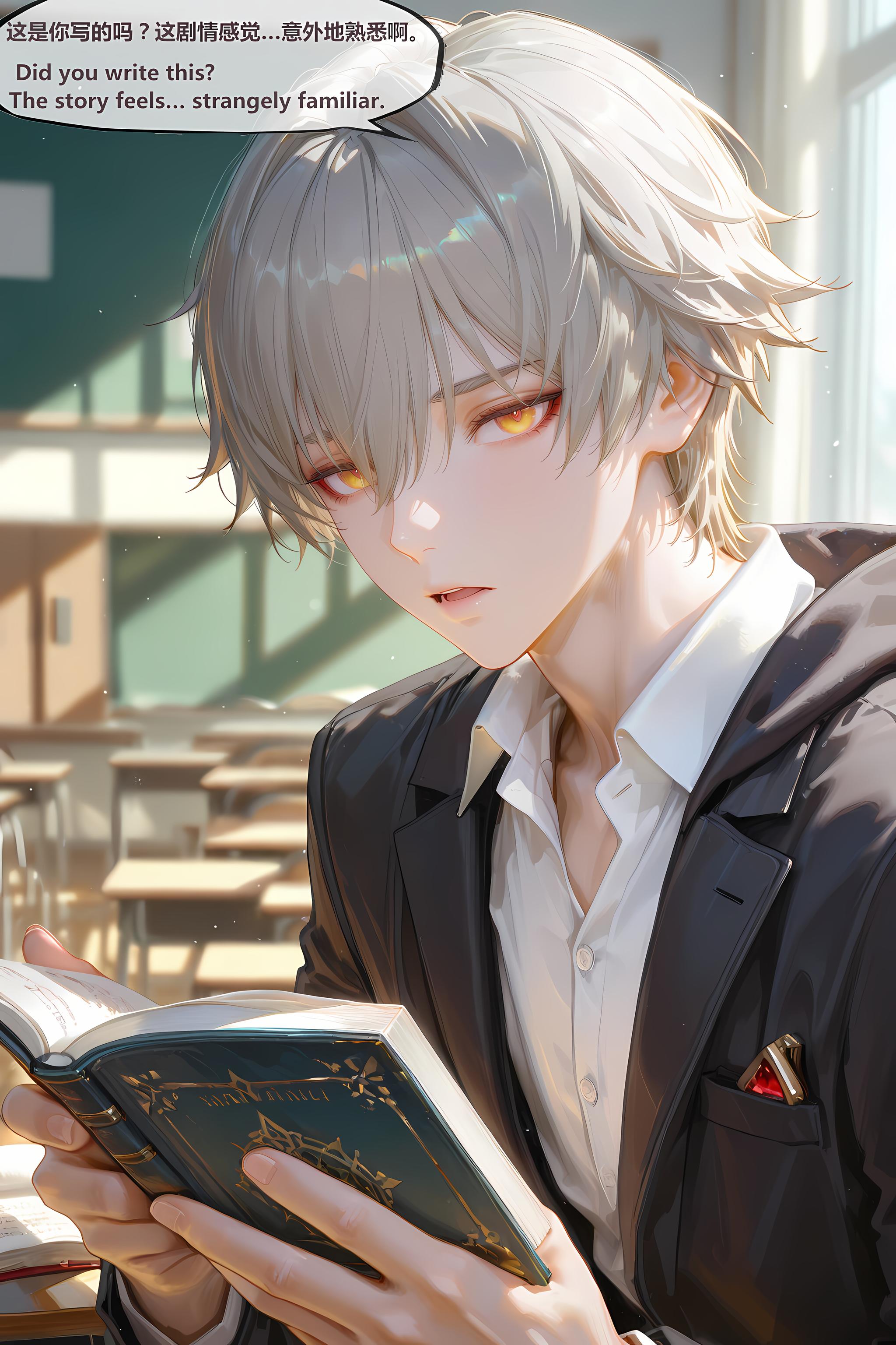 第43页