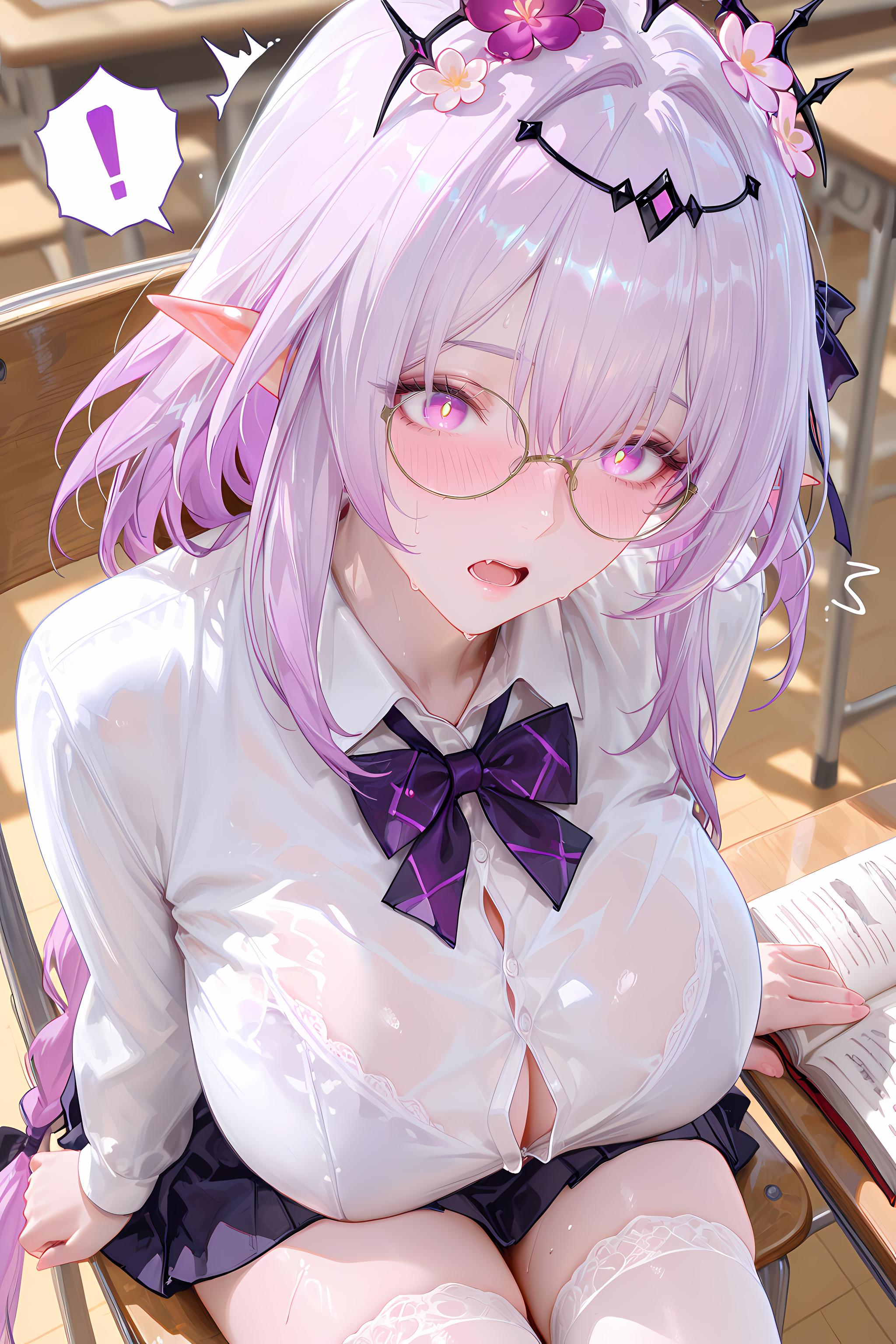 第44页