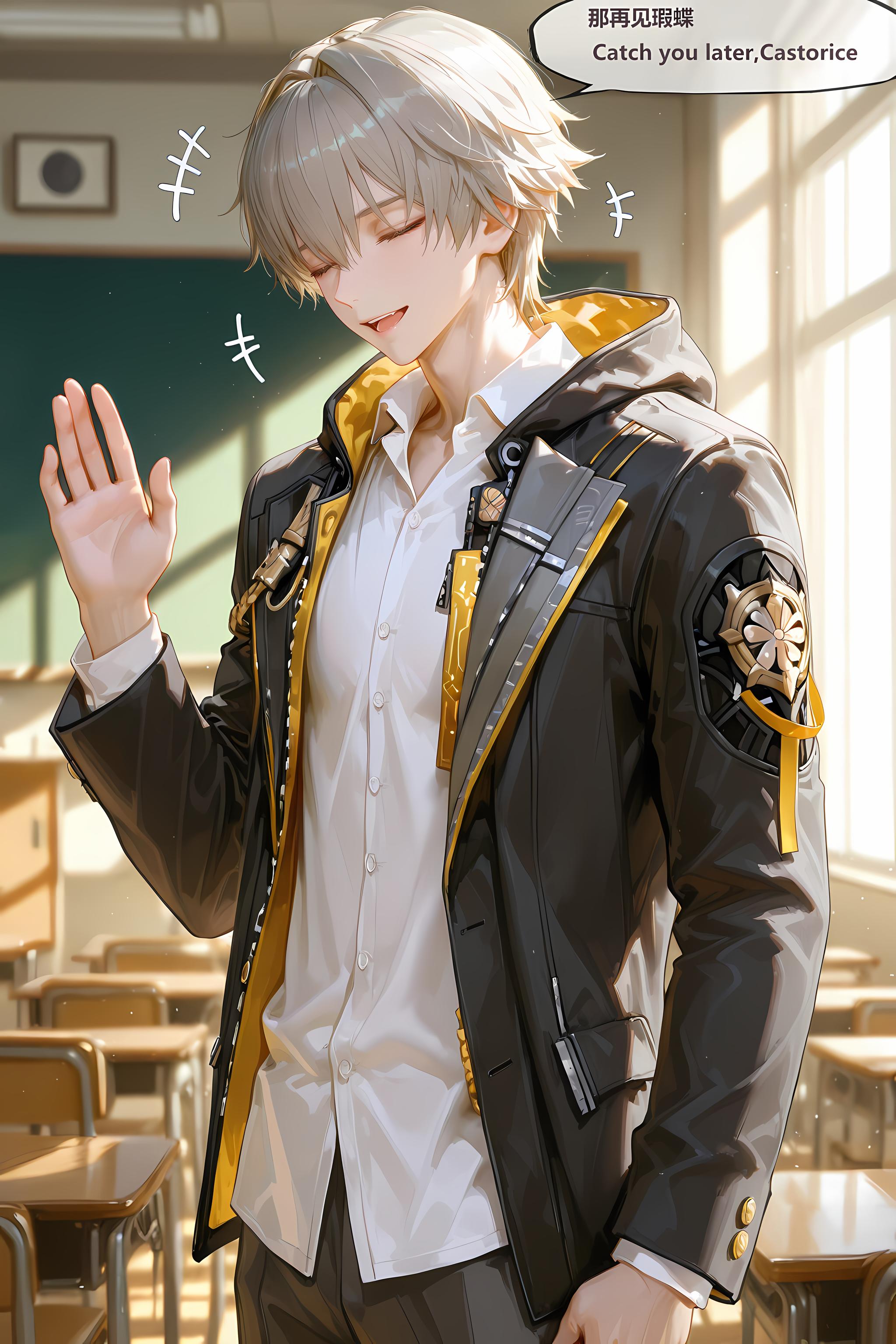 第51页