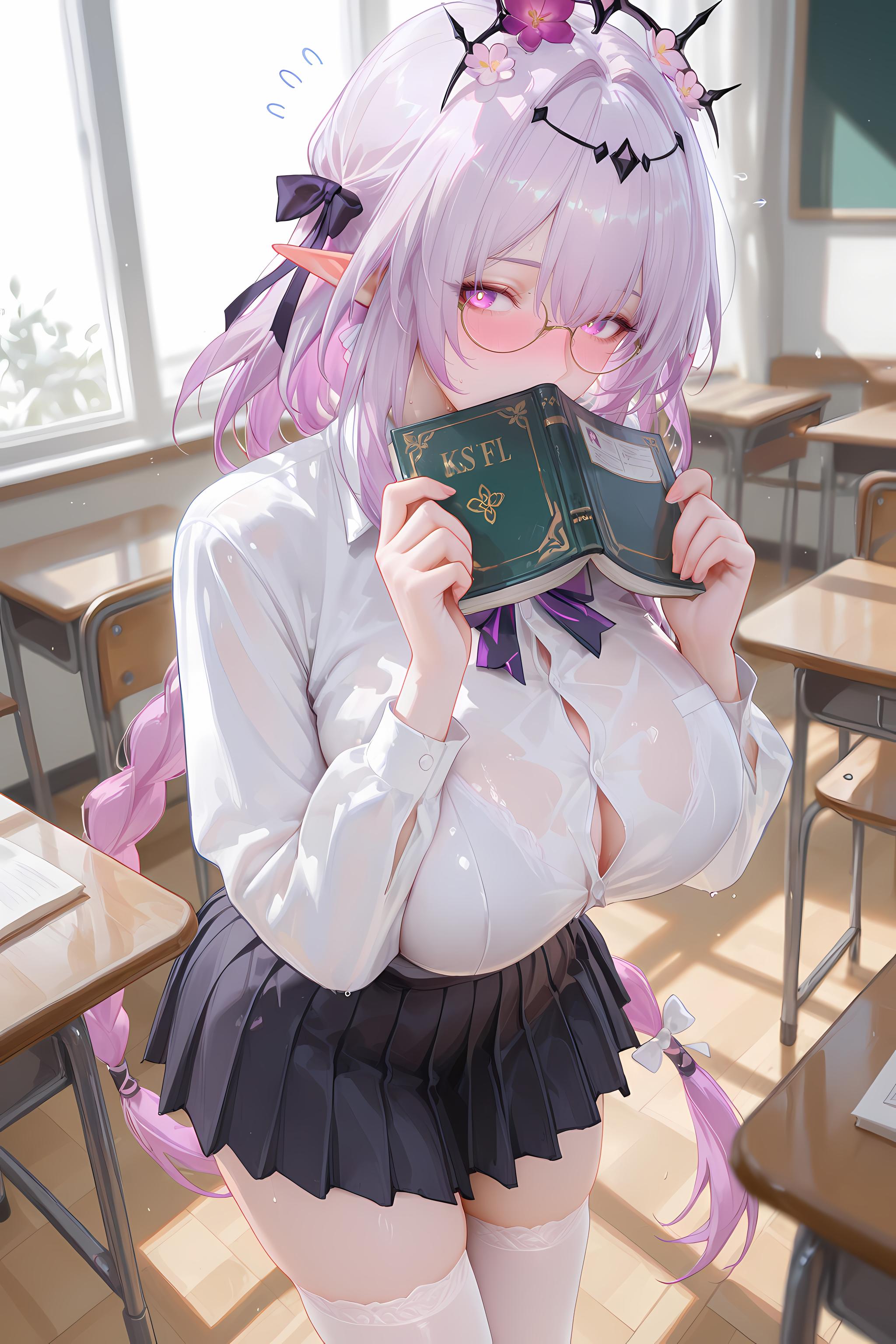 第52页