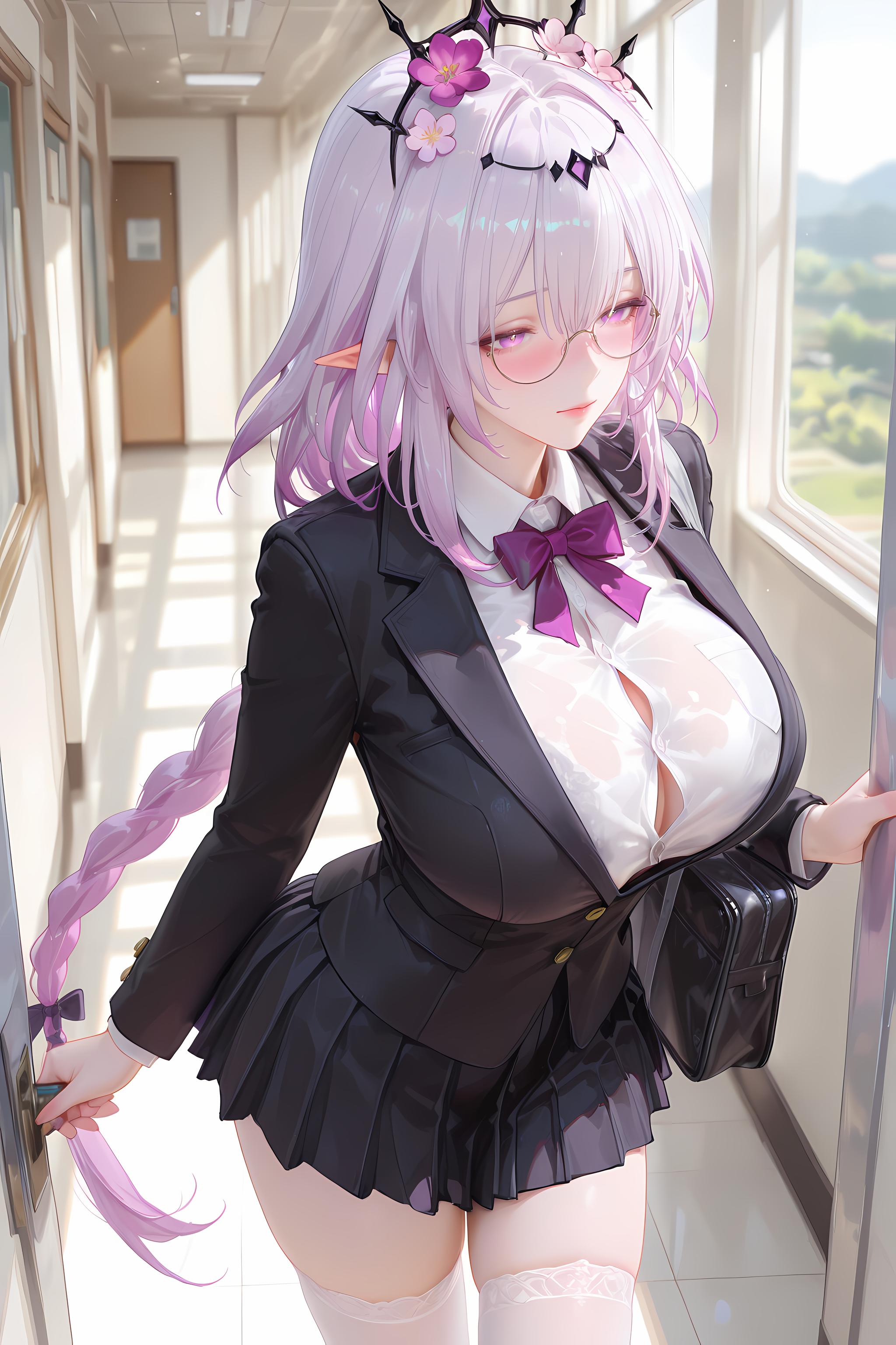 第56页