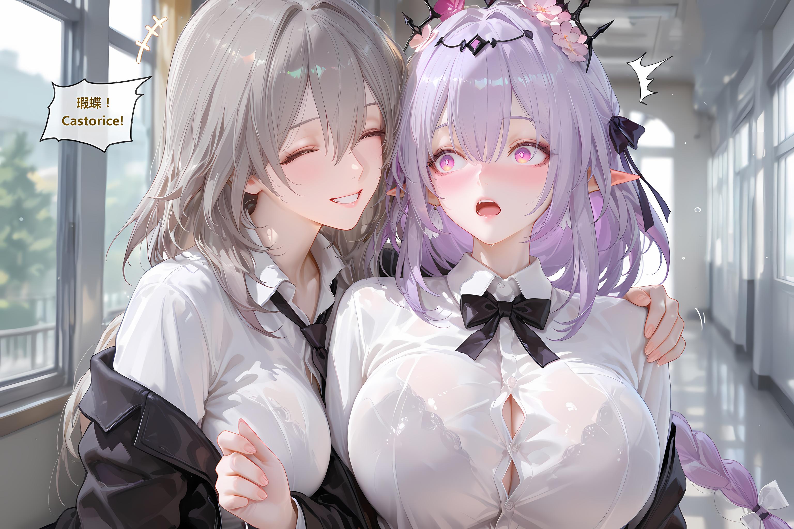 第59页