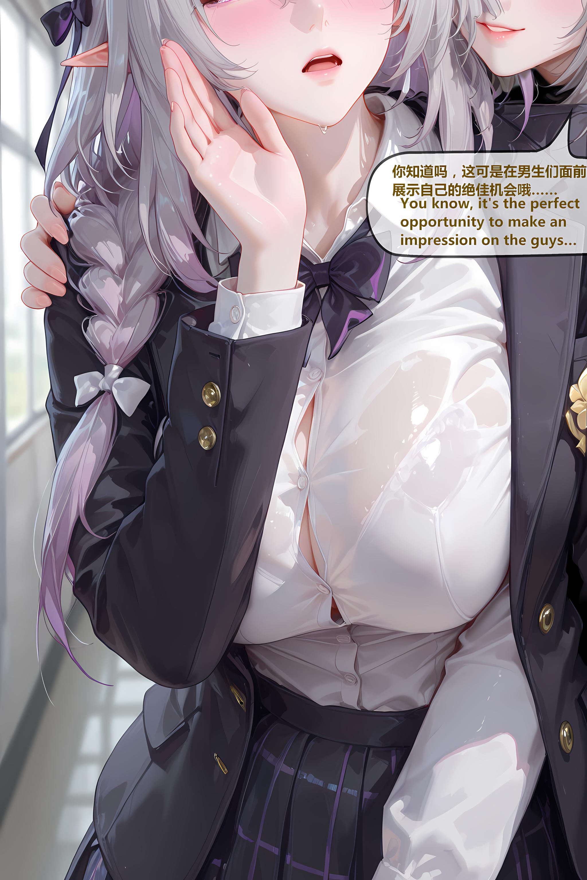 第65页