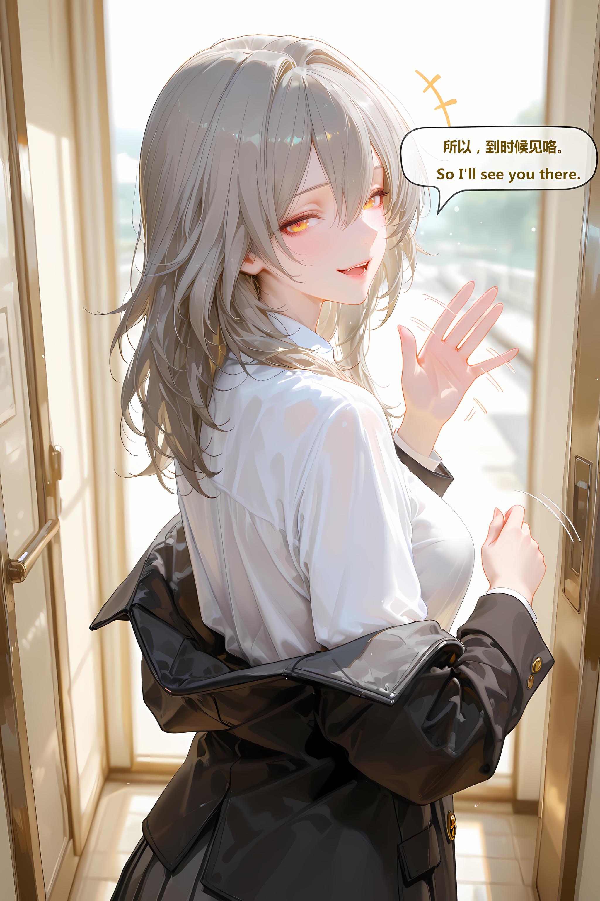 第67页
