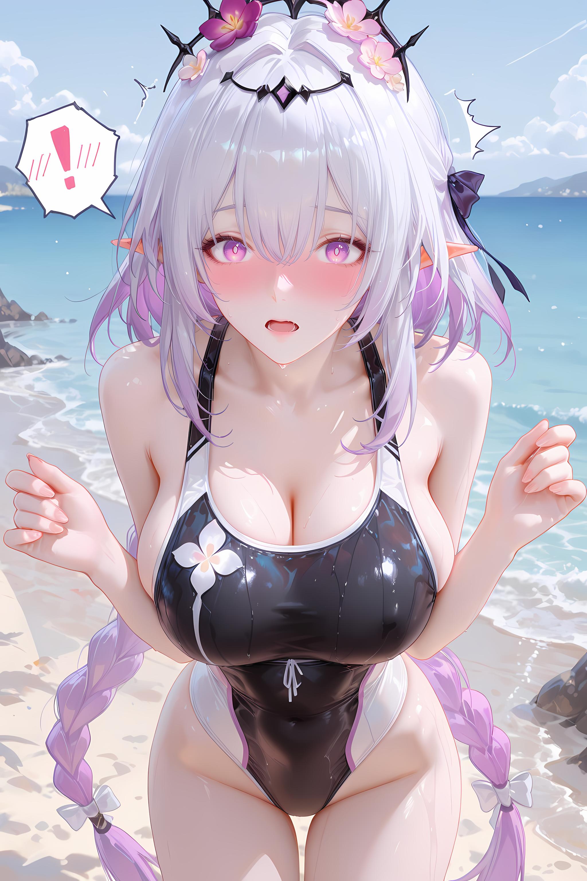 第87页
