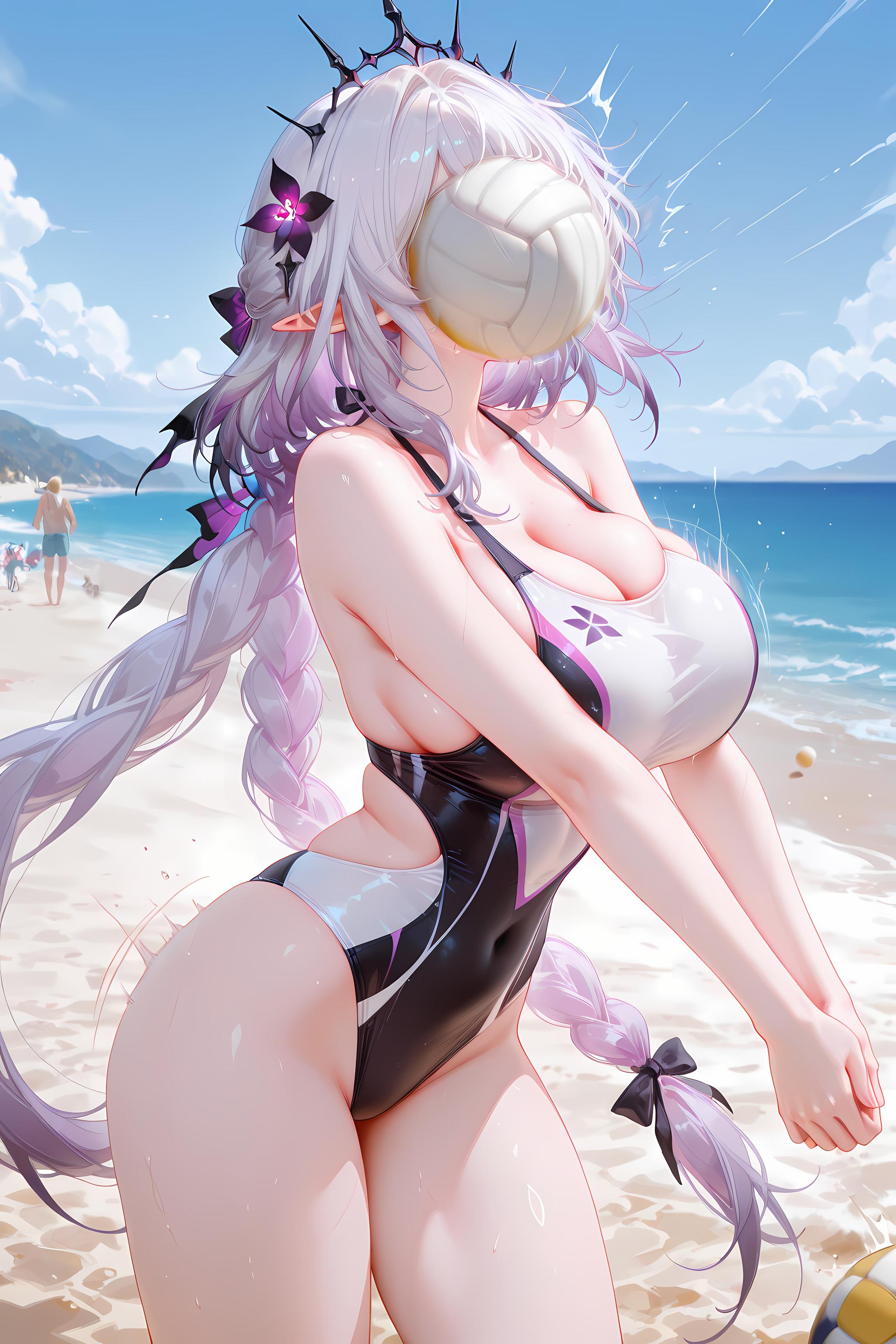 第88页