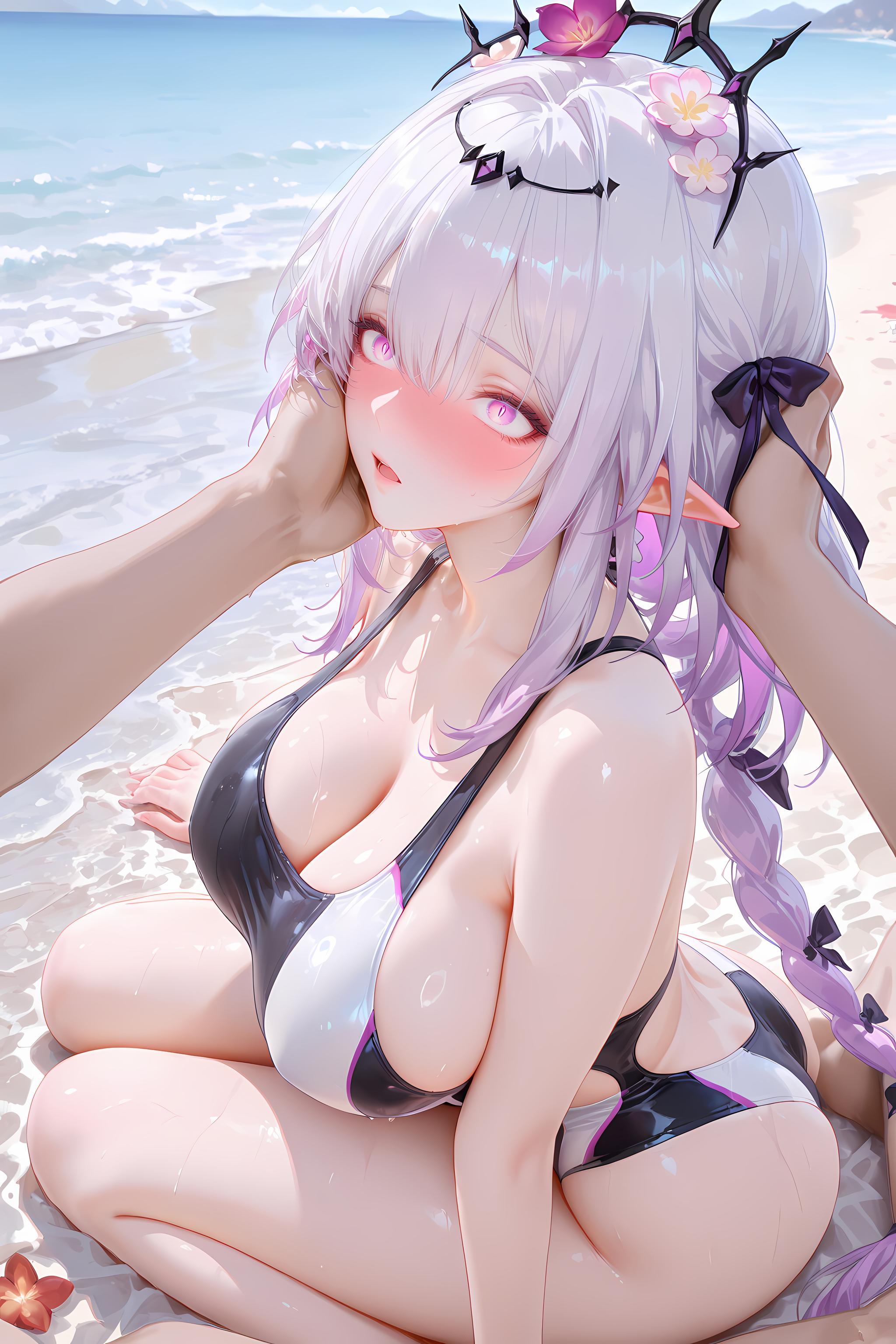 第93页