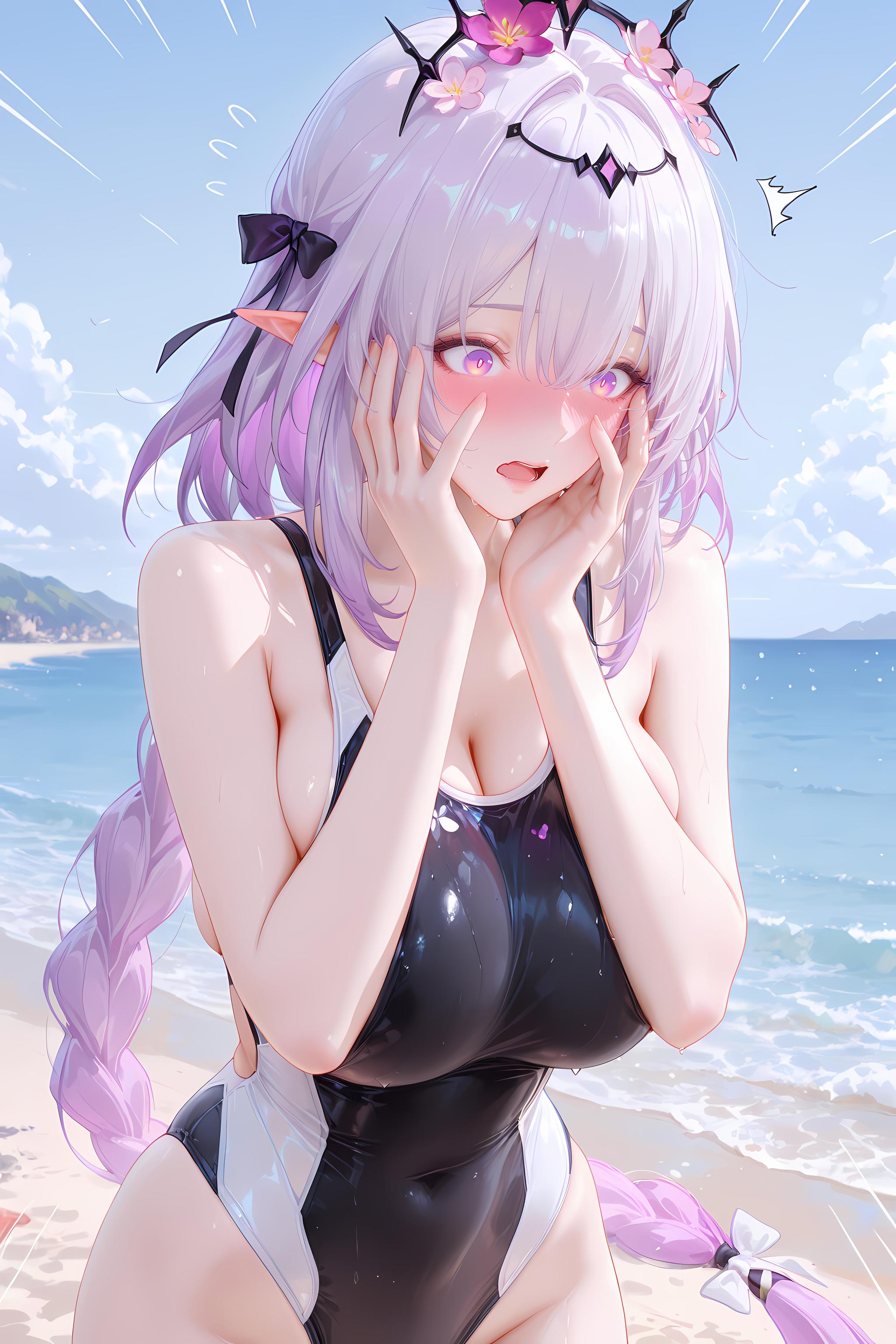 第96页