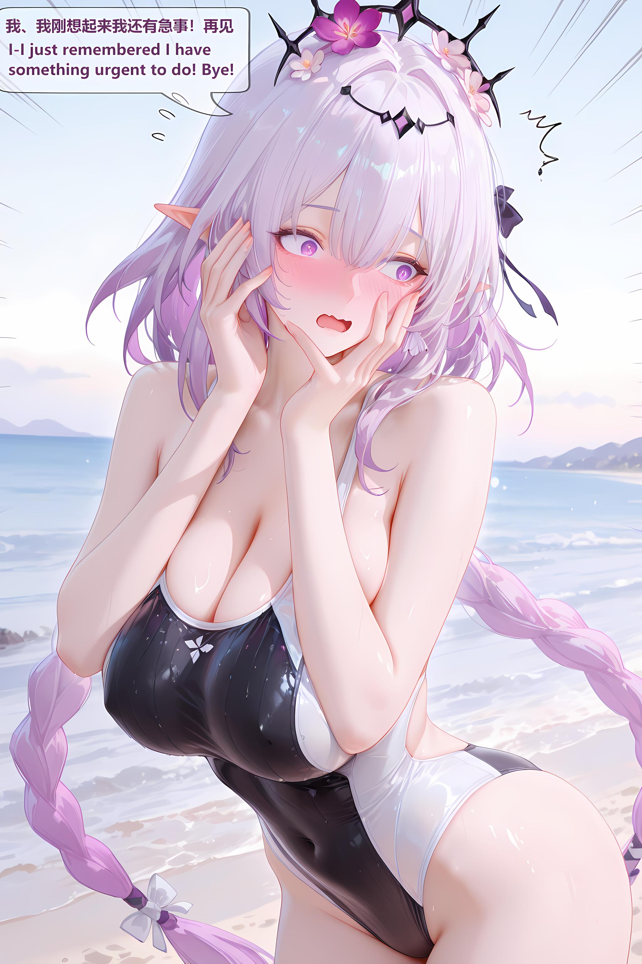 第97页