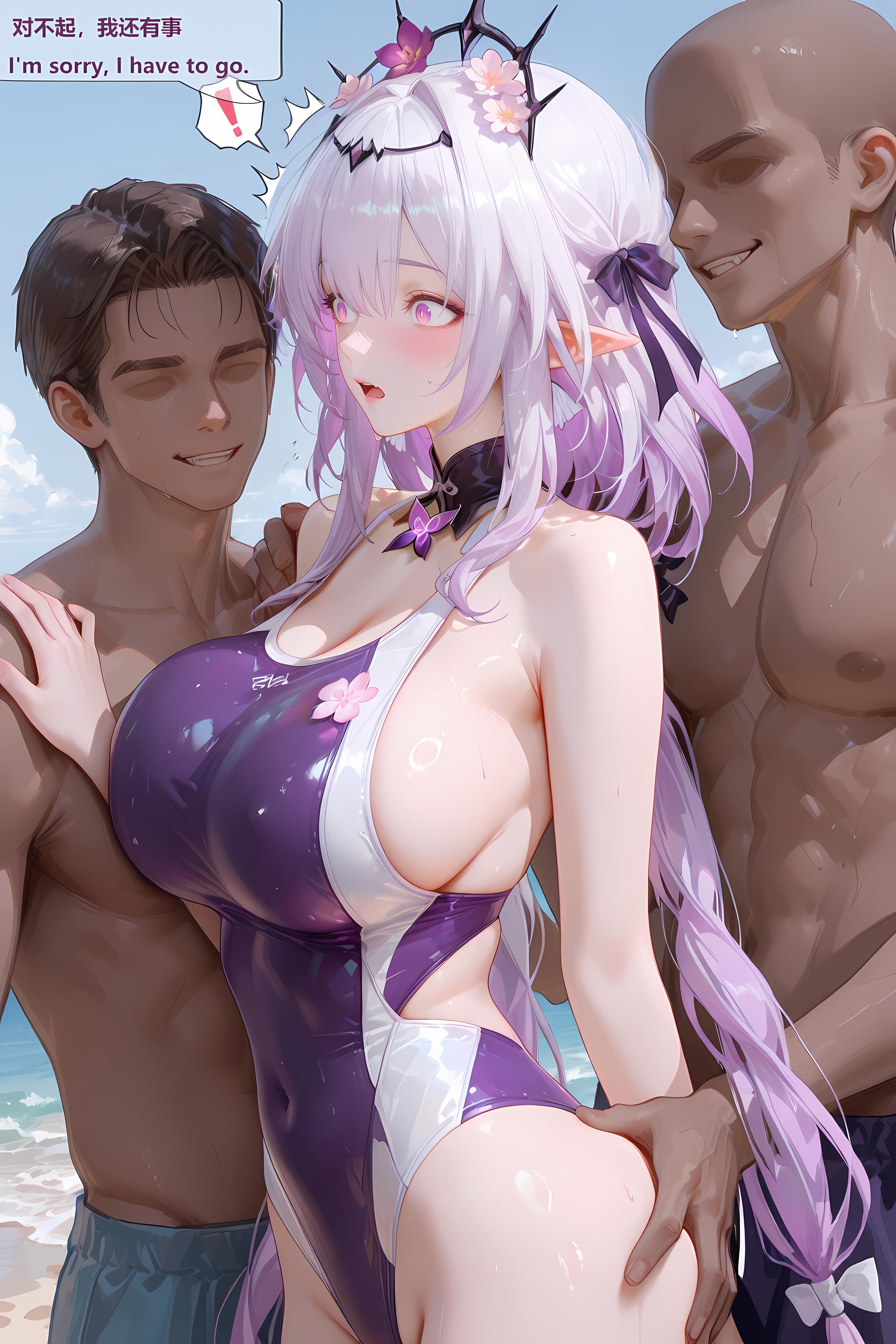 第105页