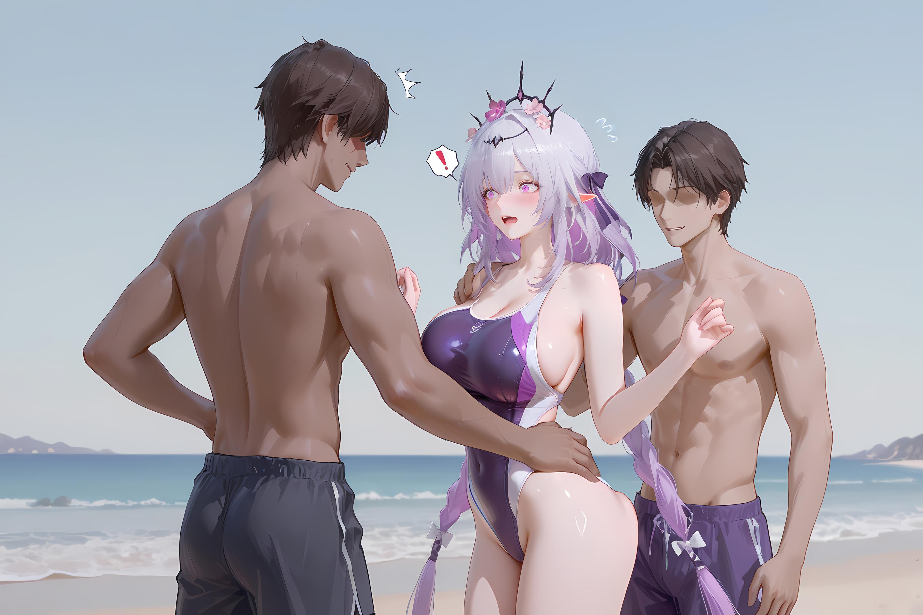 第107页