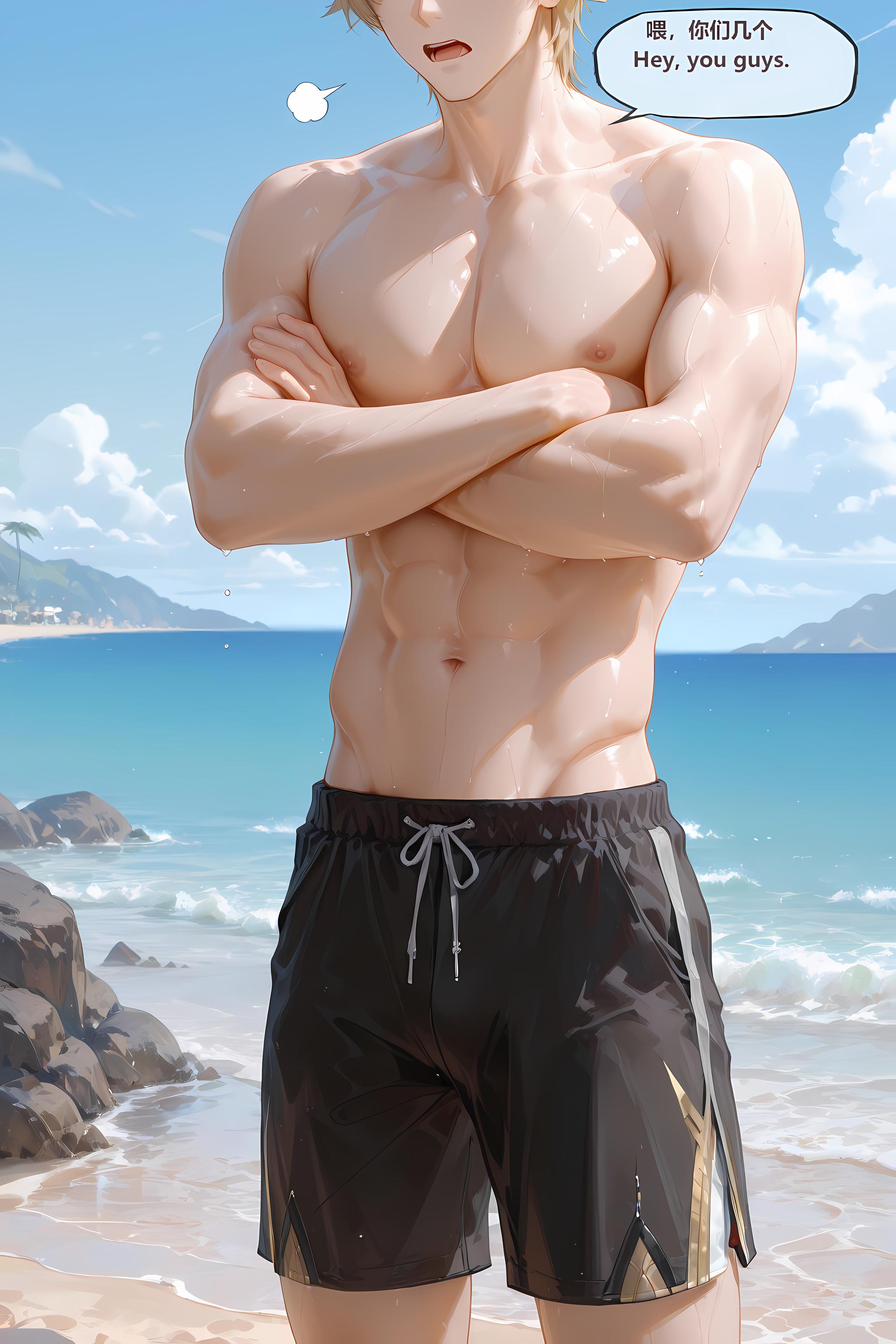 第112页
