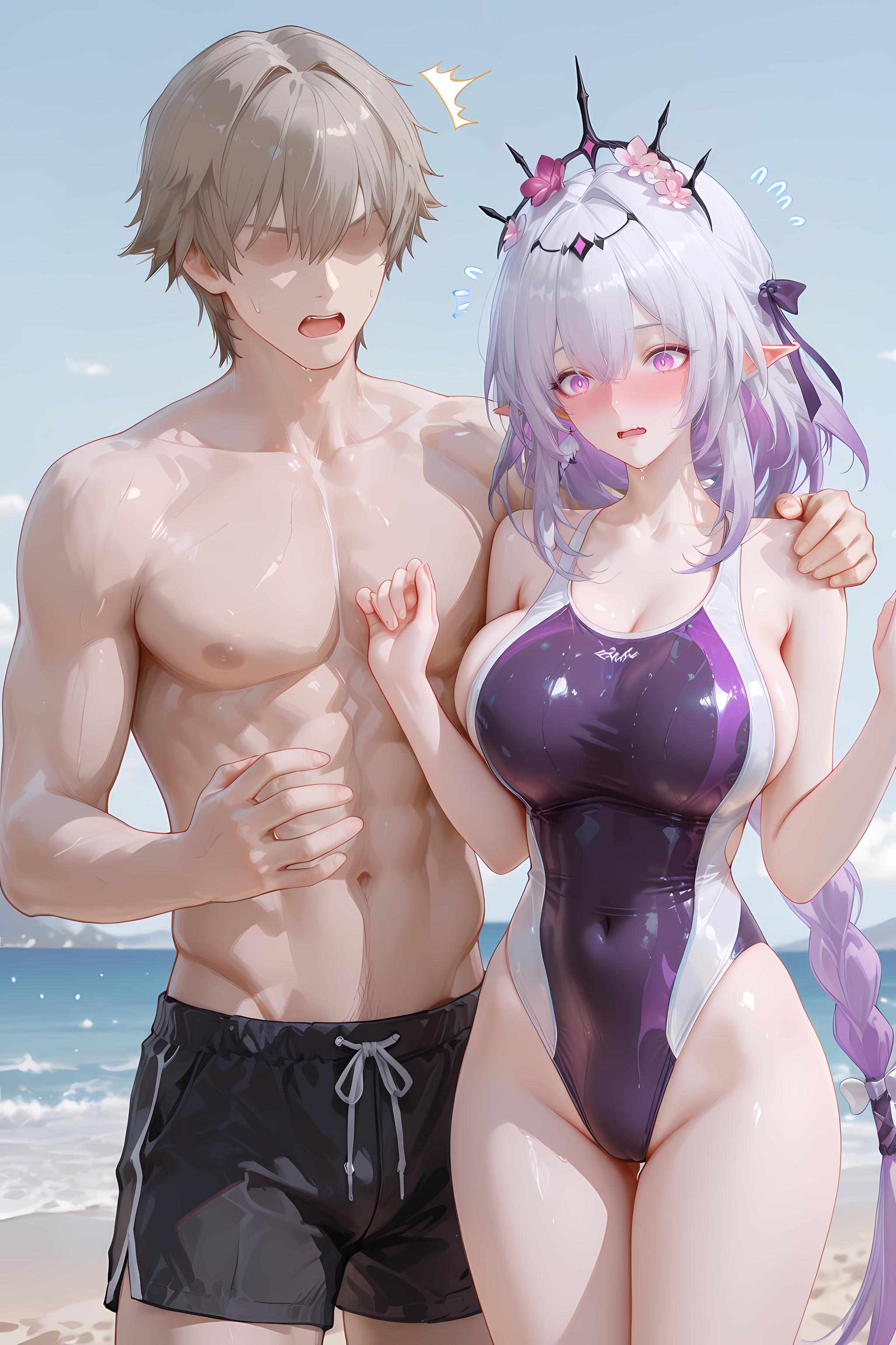 第116页