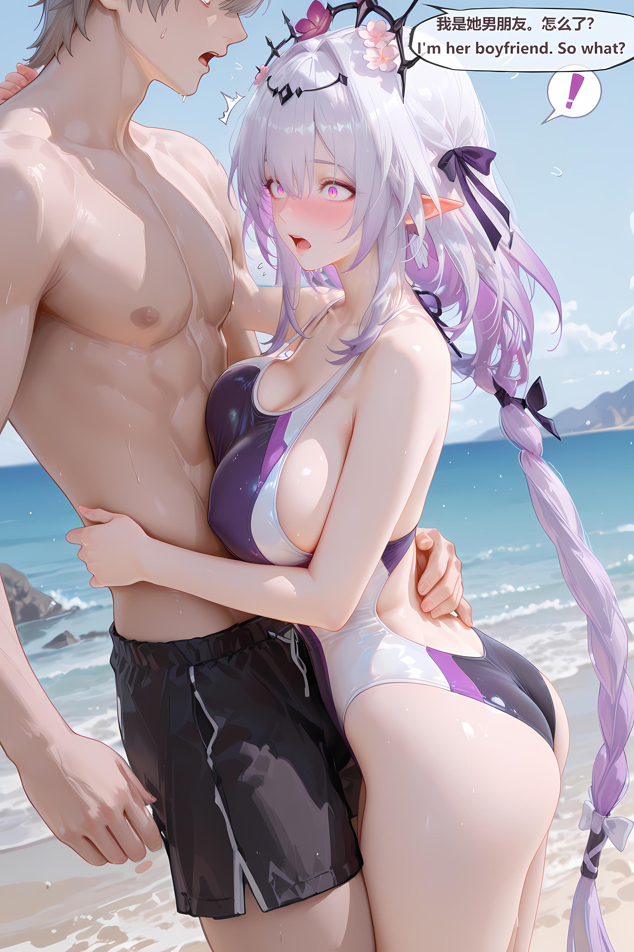第118页
