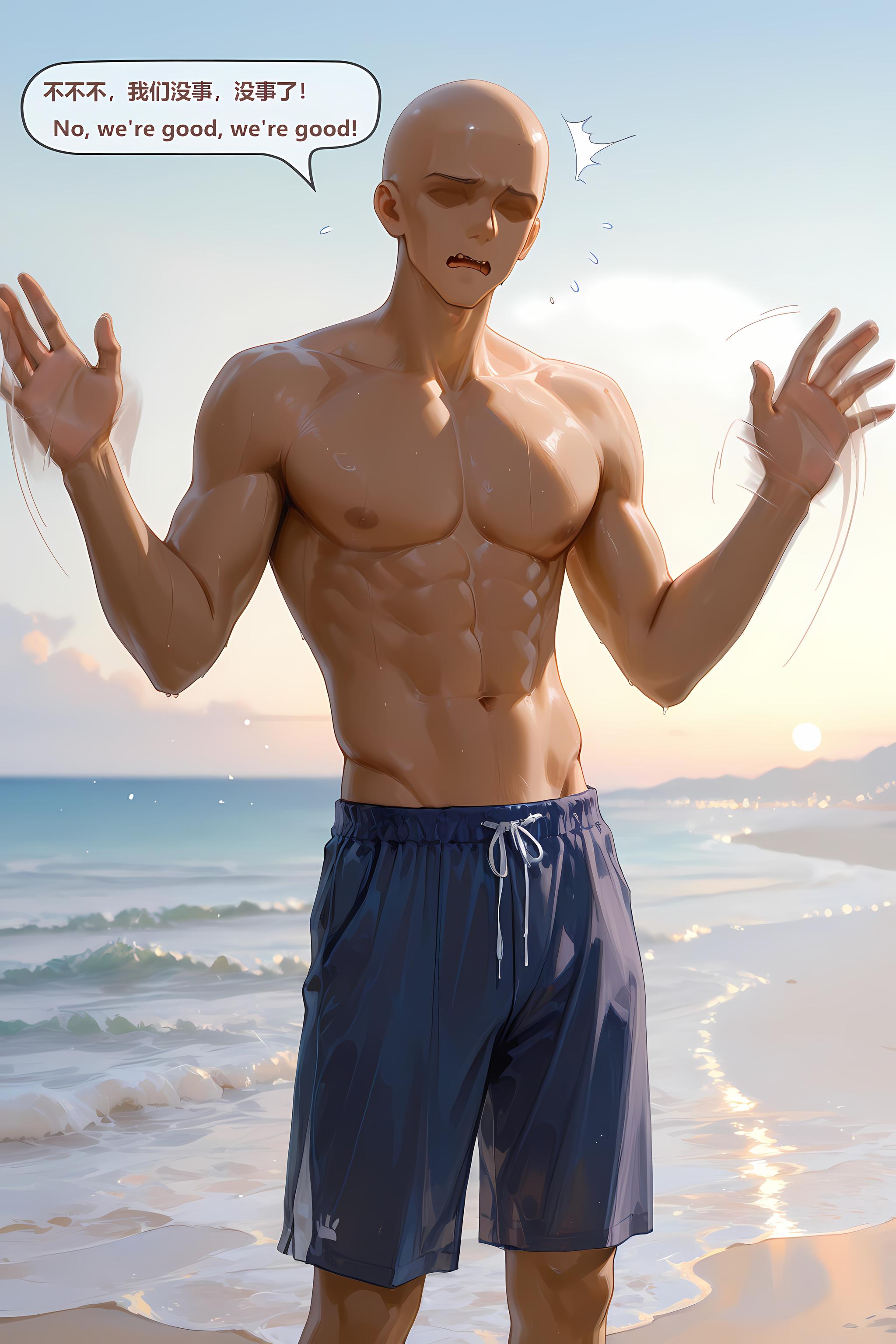 第129页