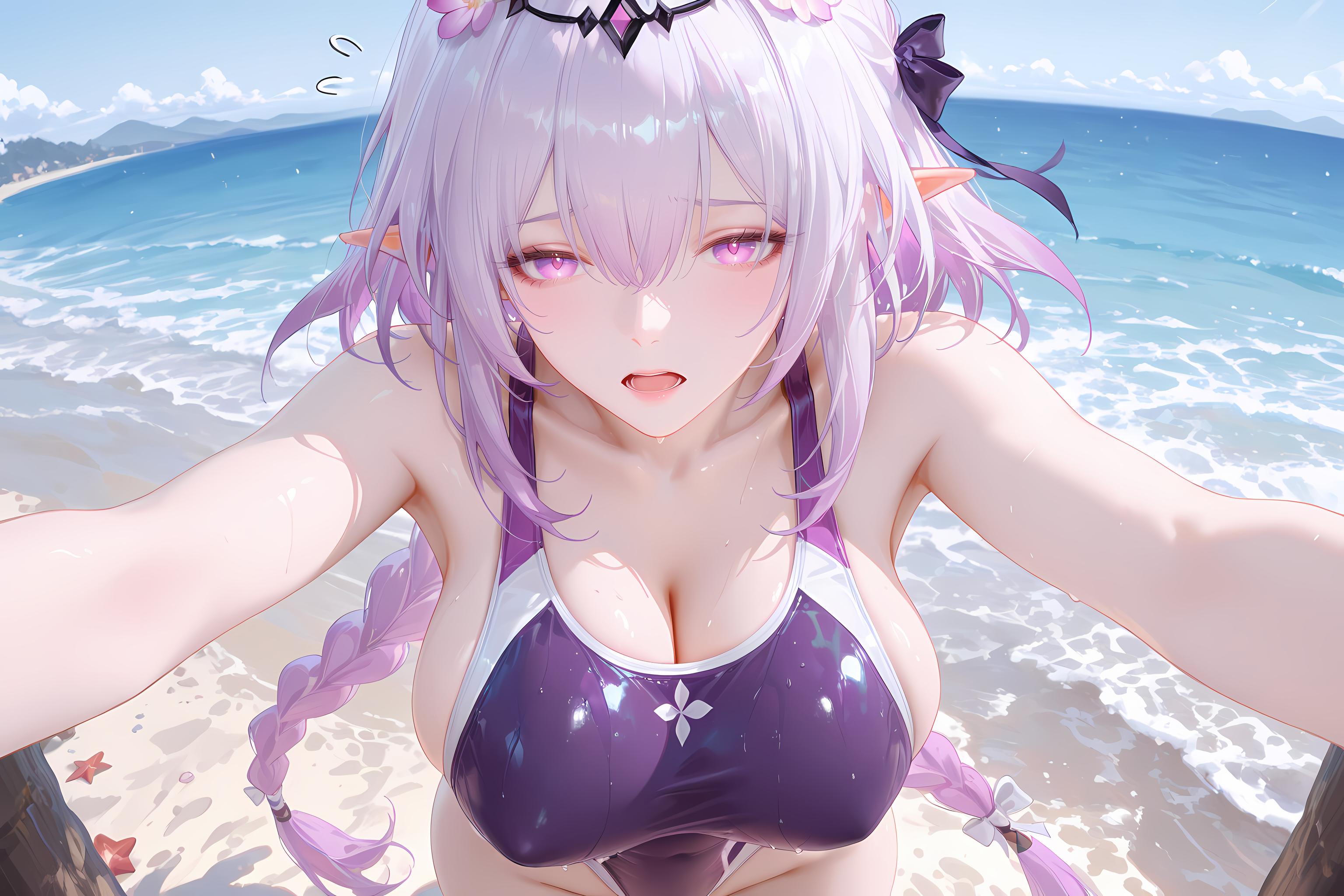 第131页