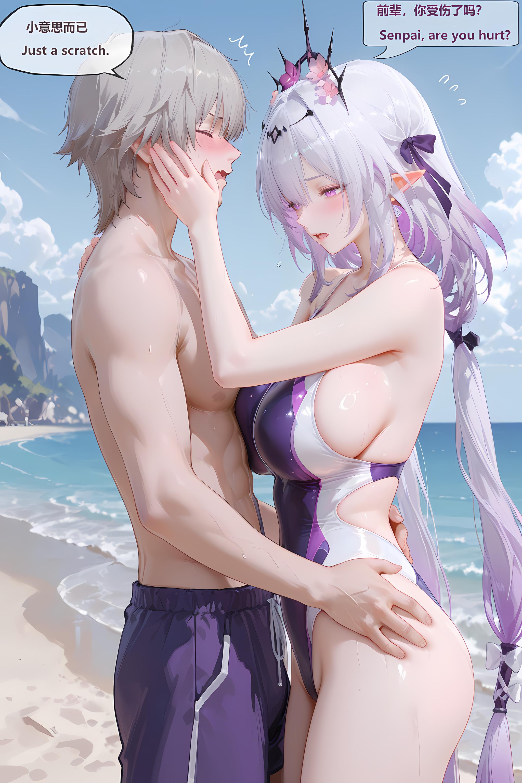 第135页