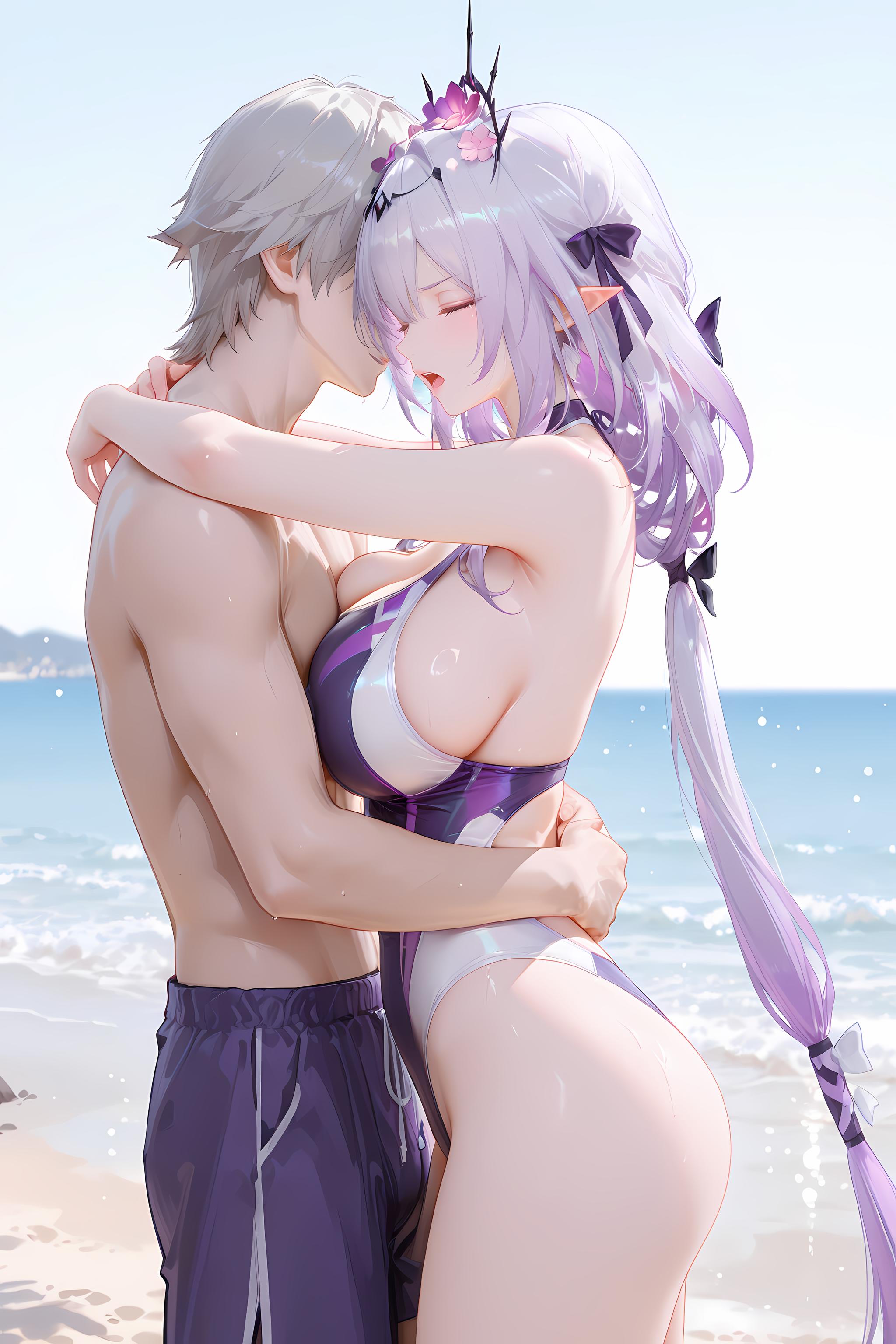 第136页