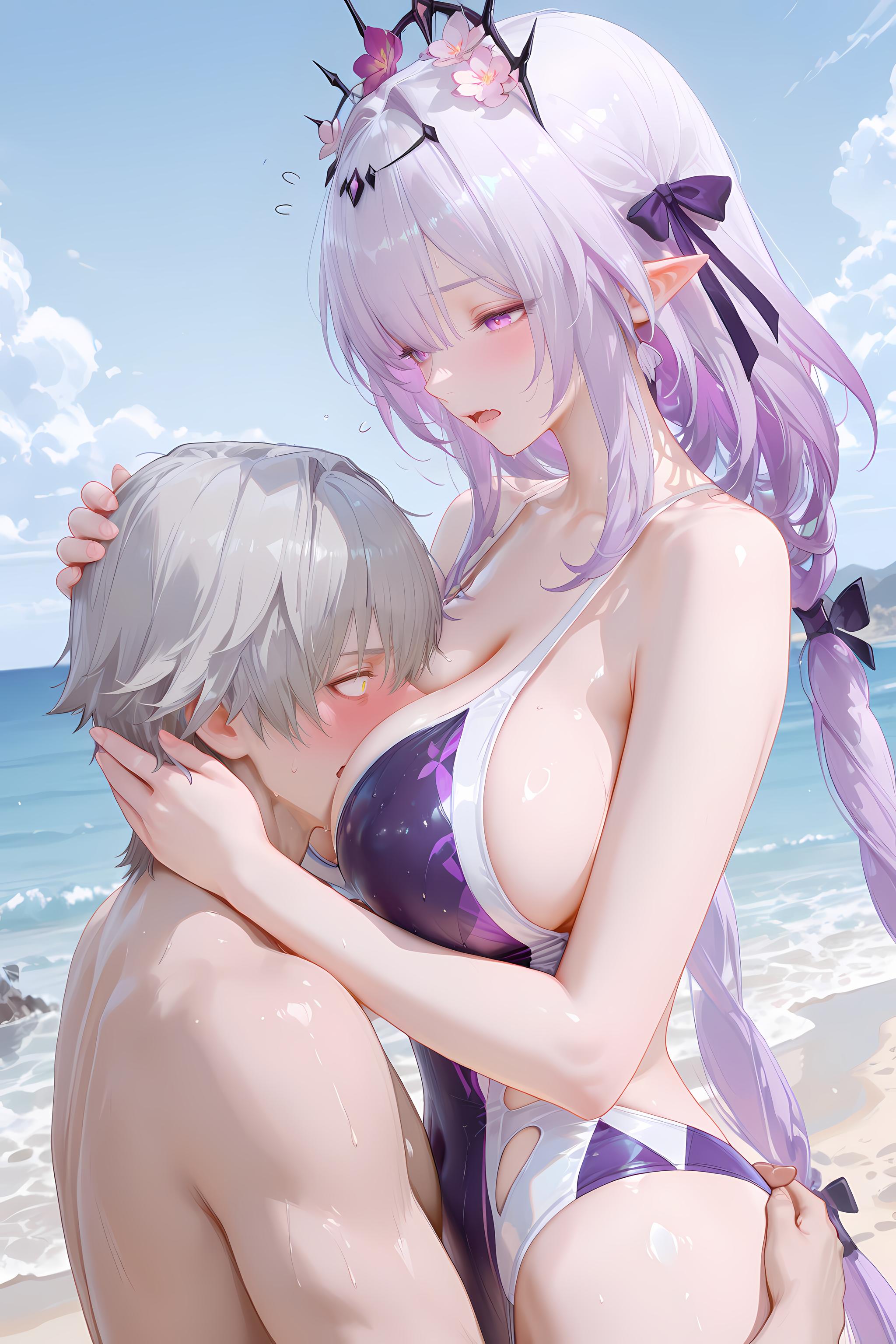 第137页