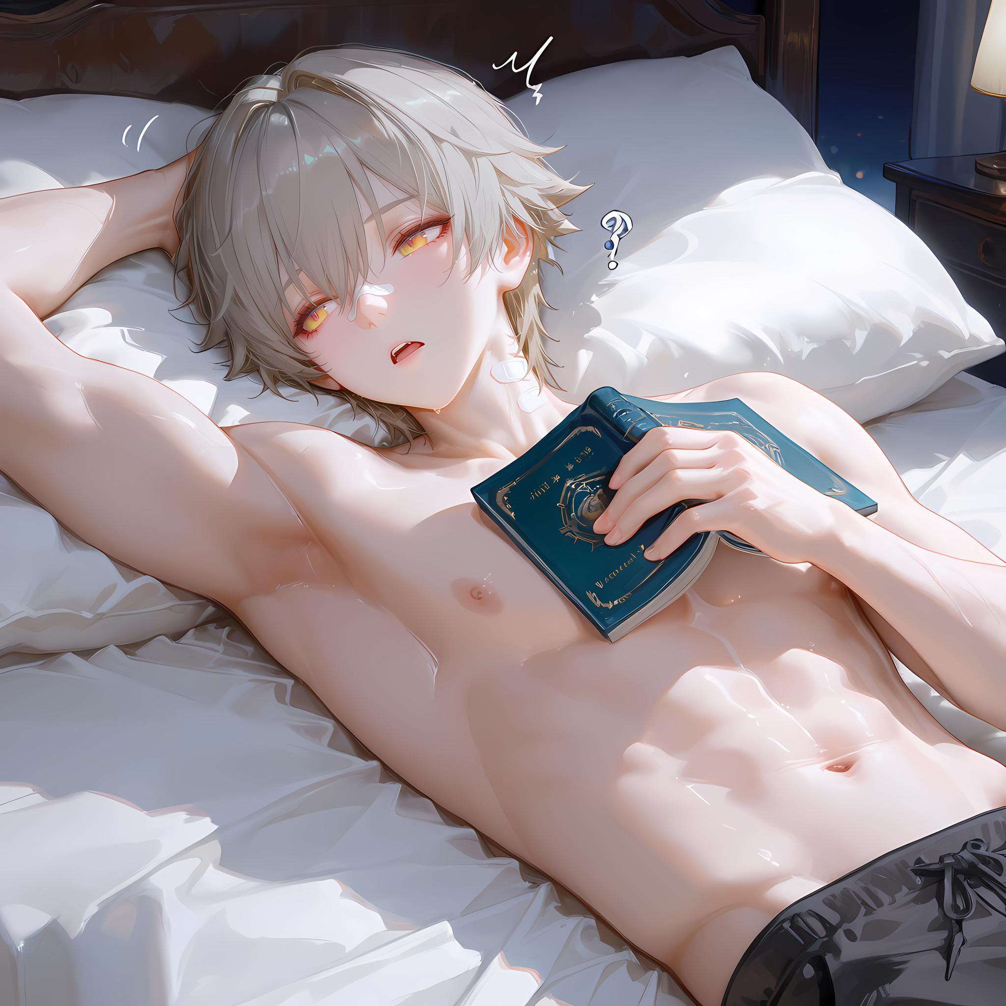 第141页