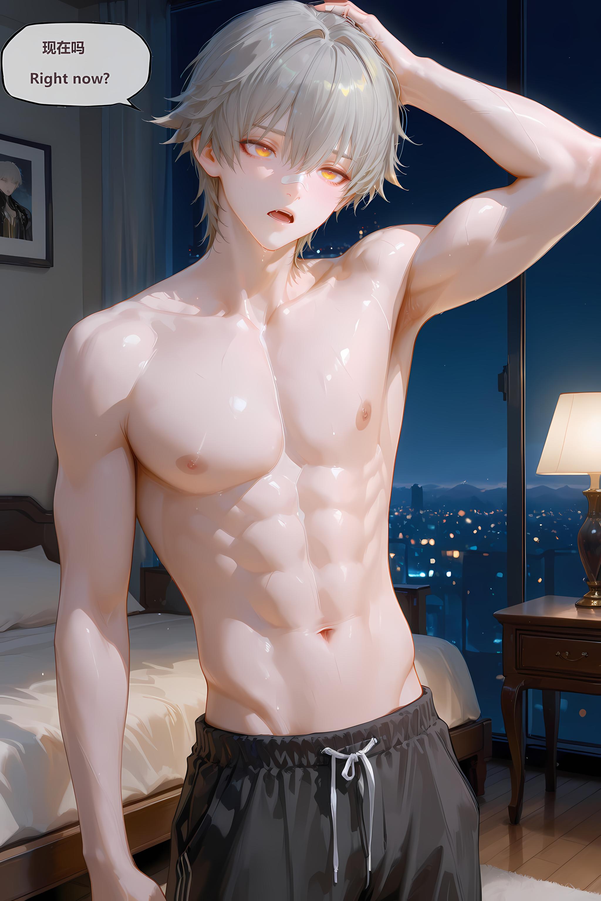 第148页