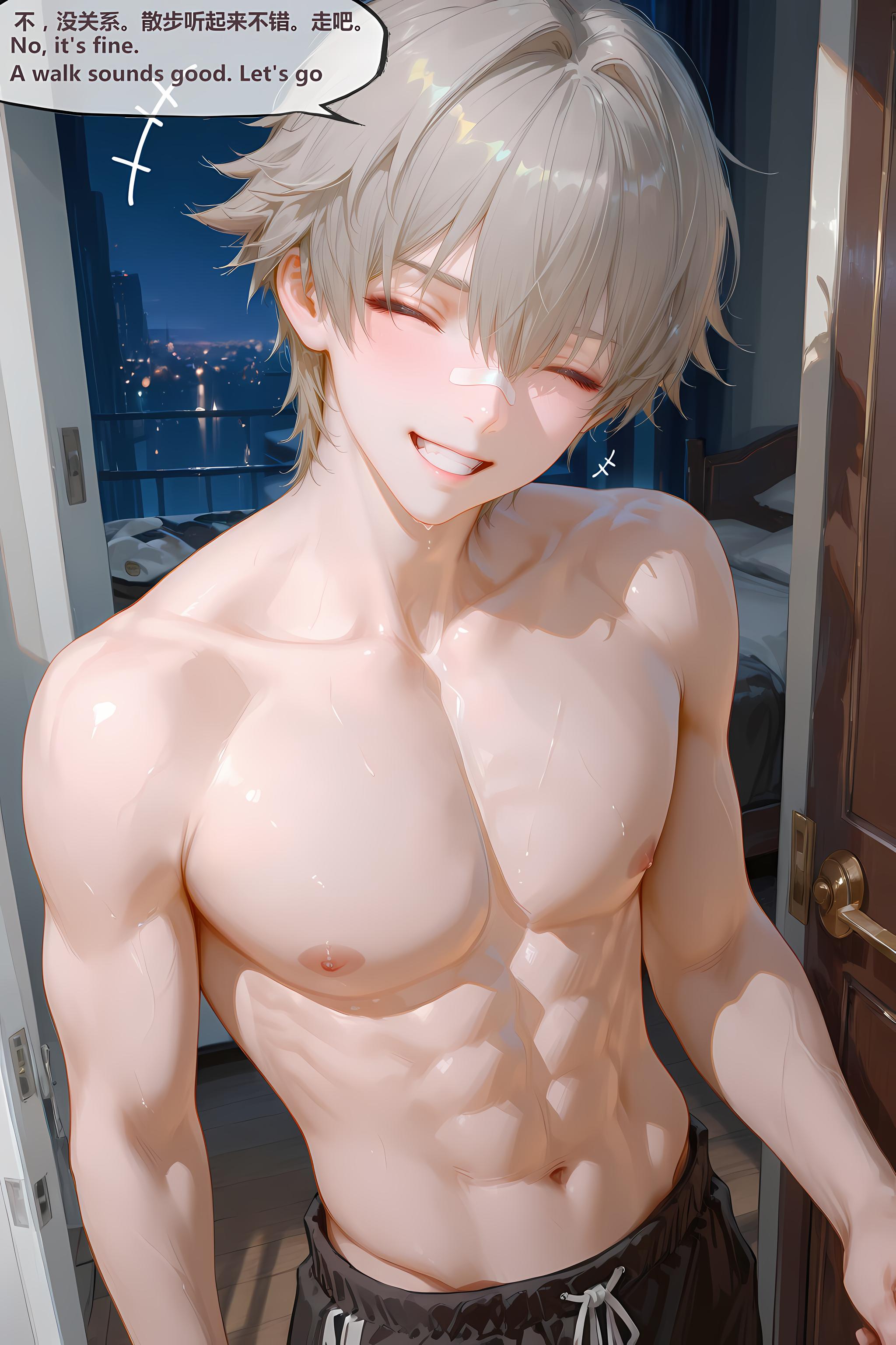 第151页