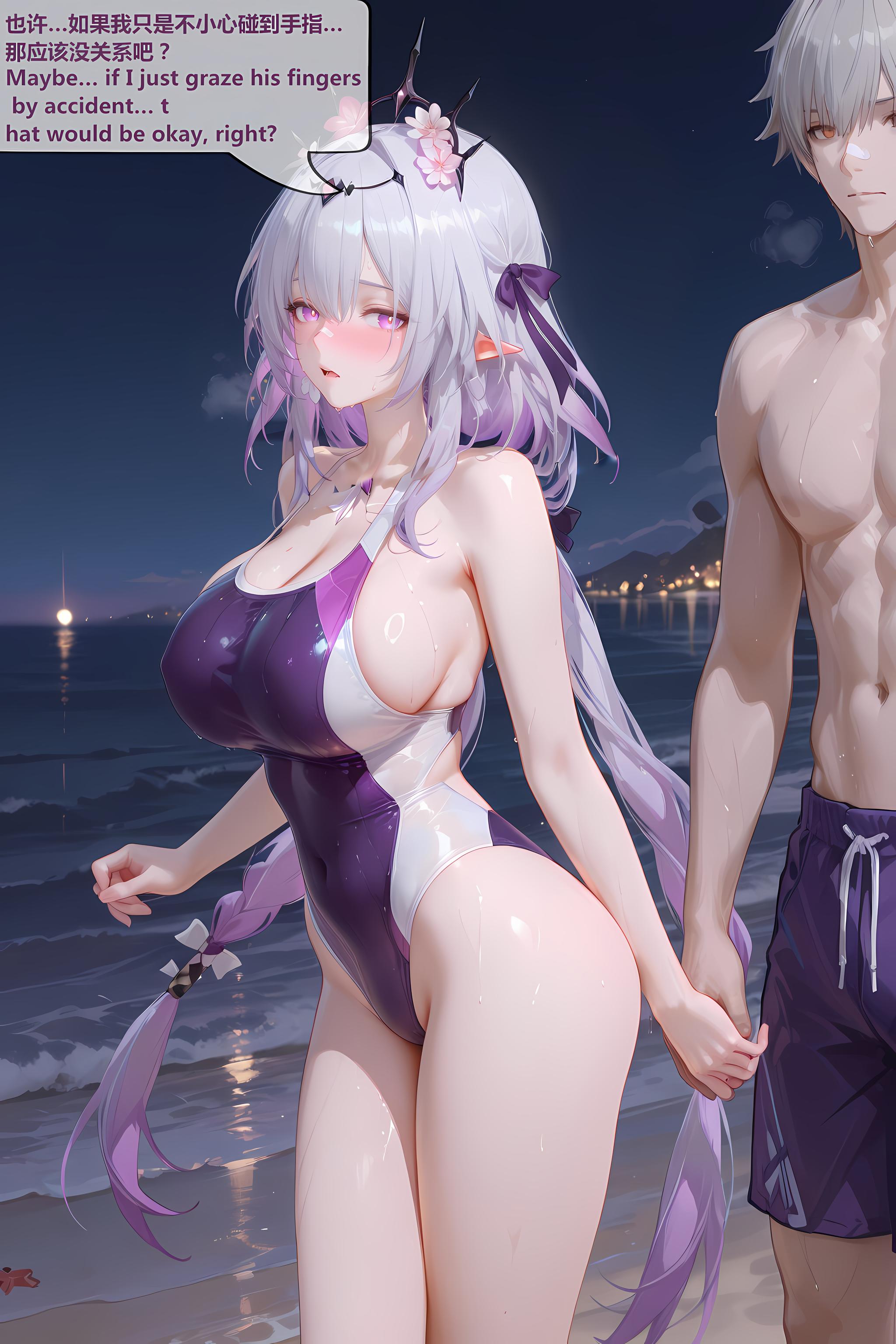 第153页