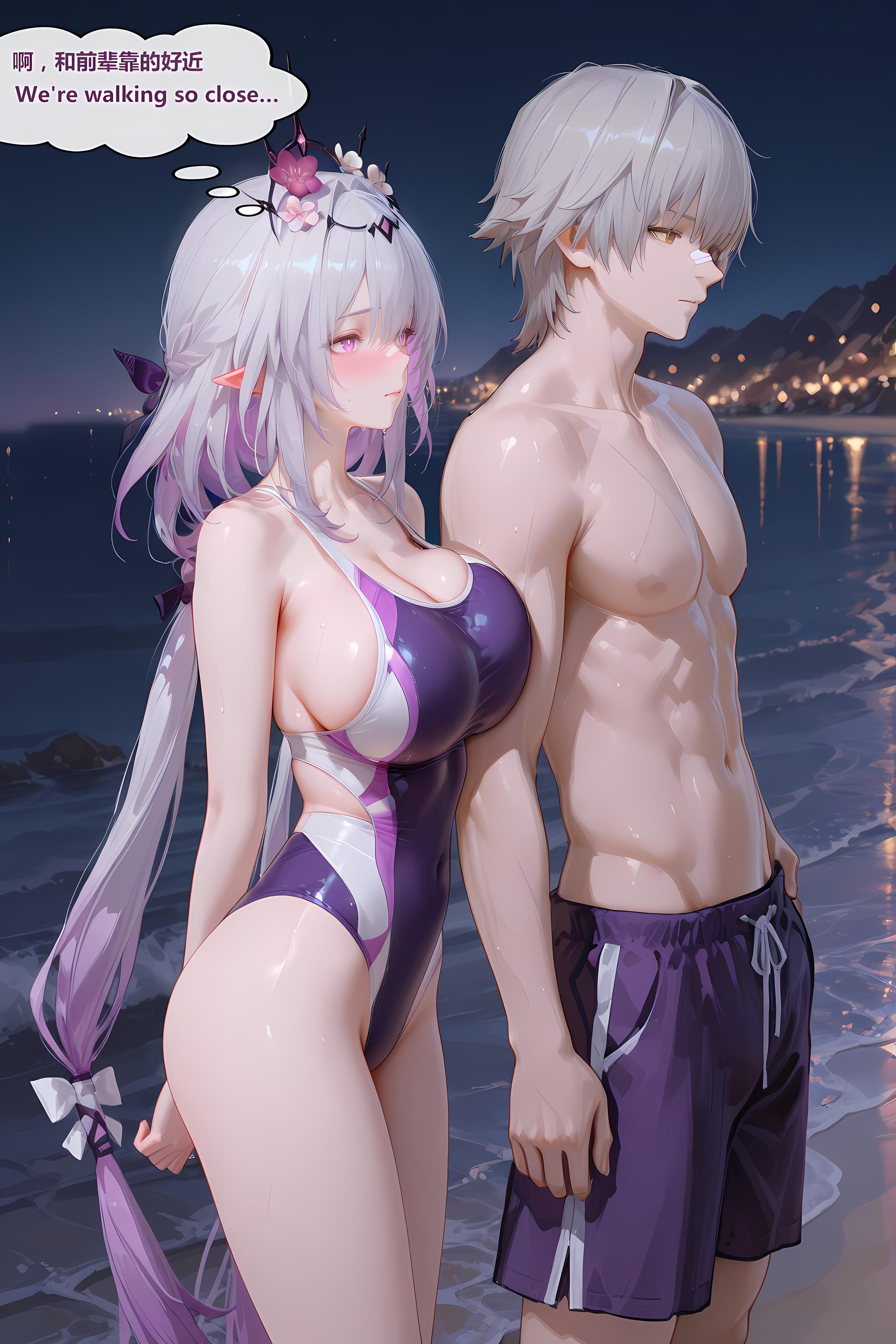 第152页