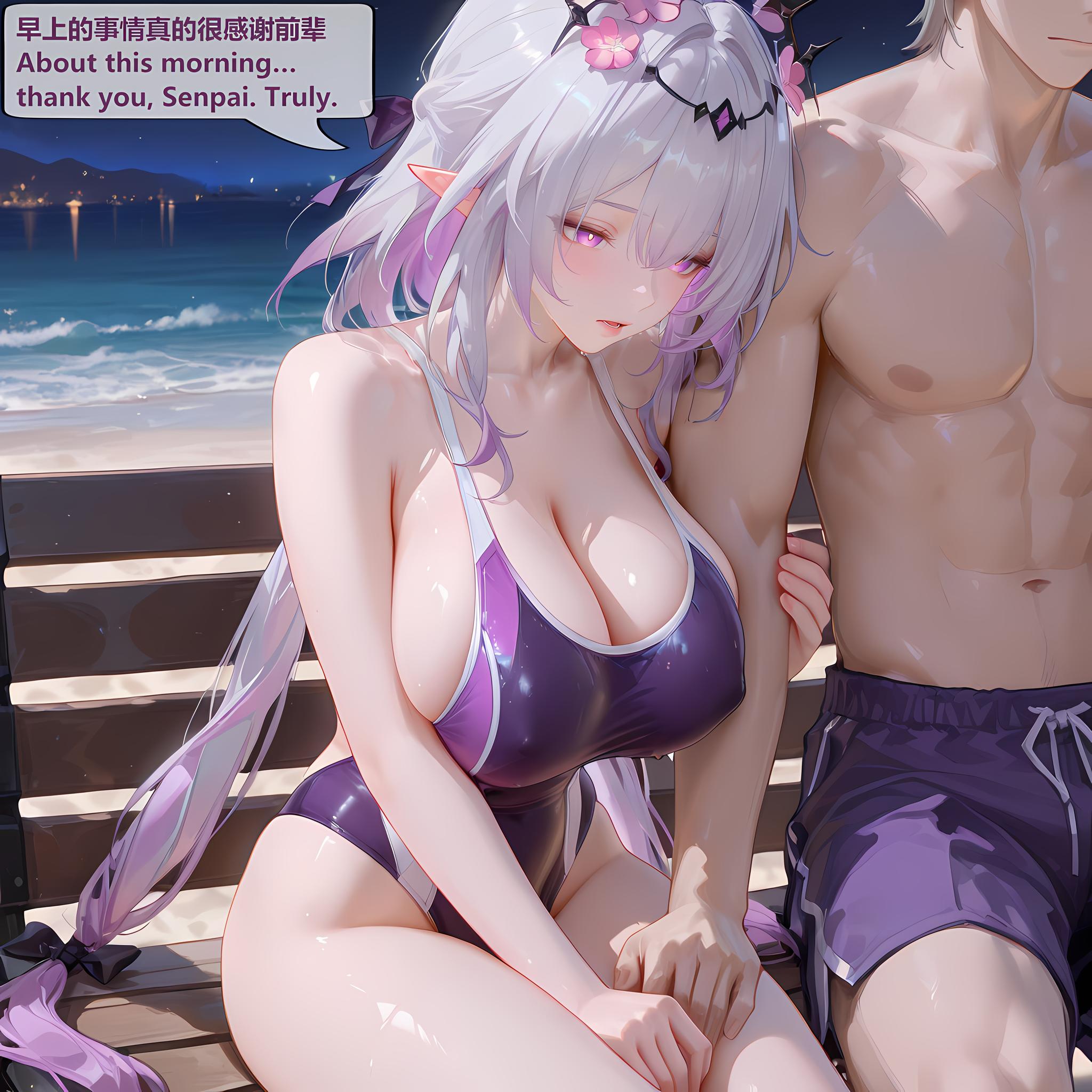 第157页