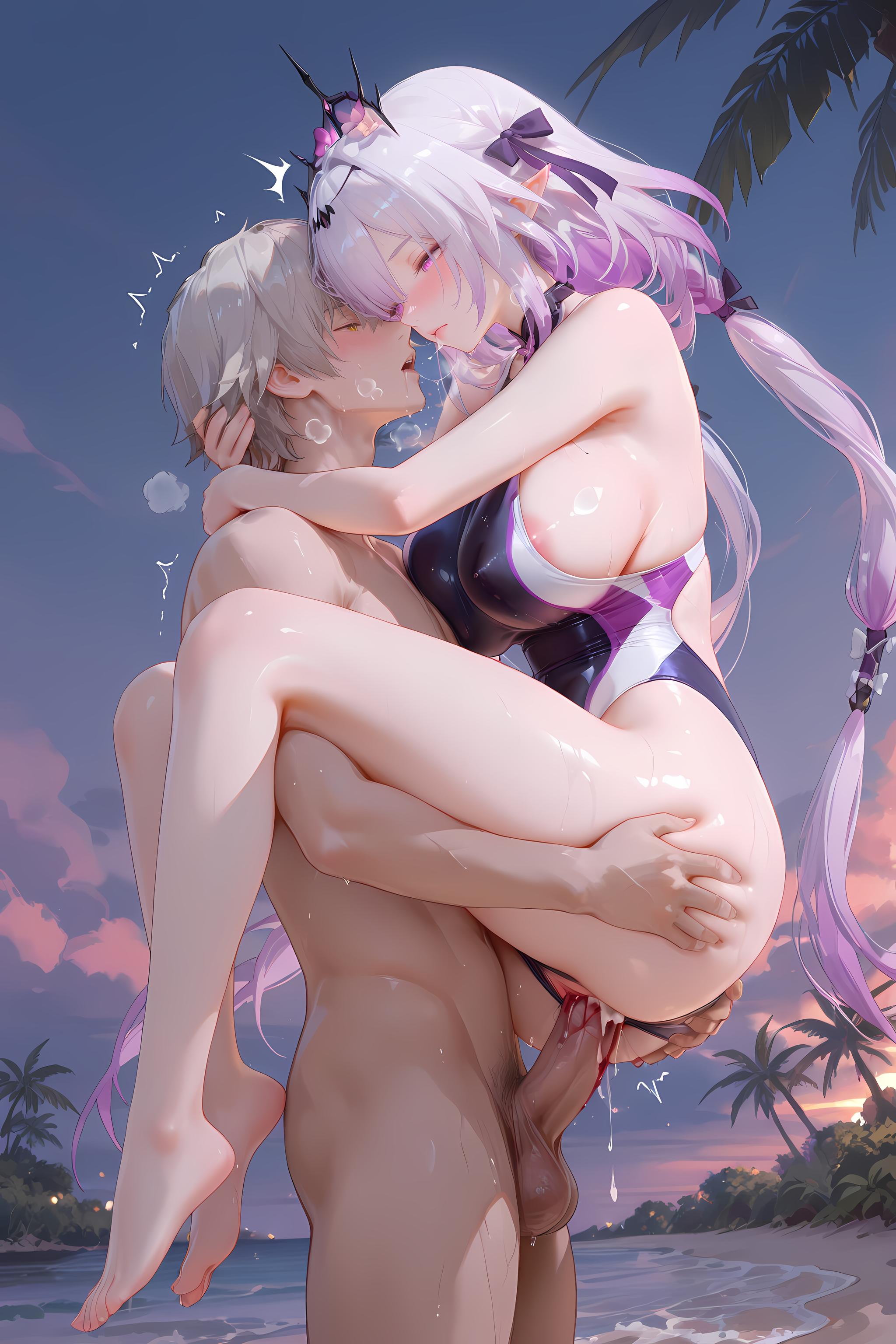 第158页