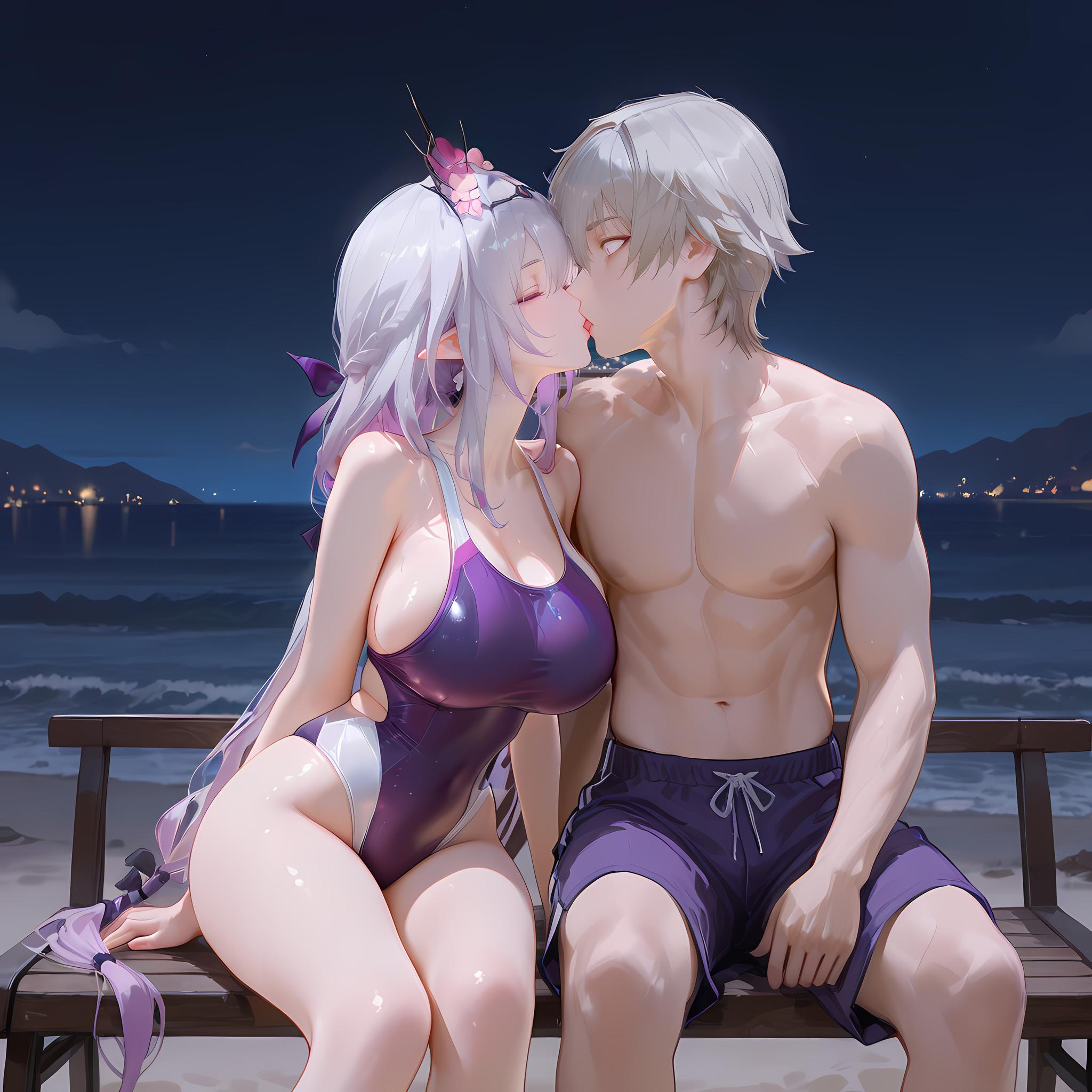 第162页