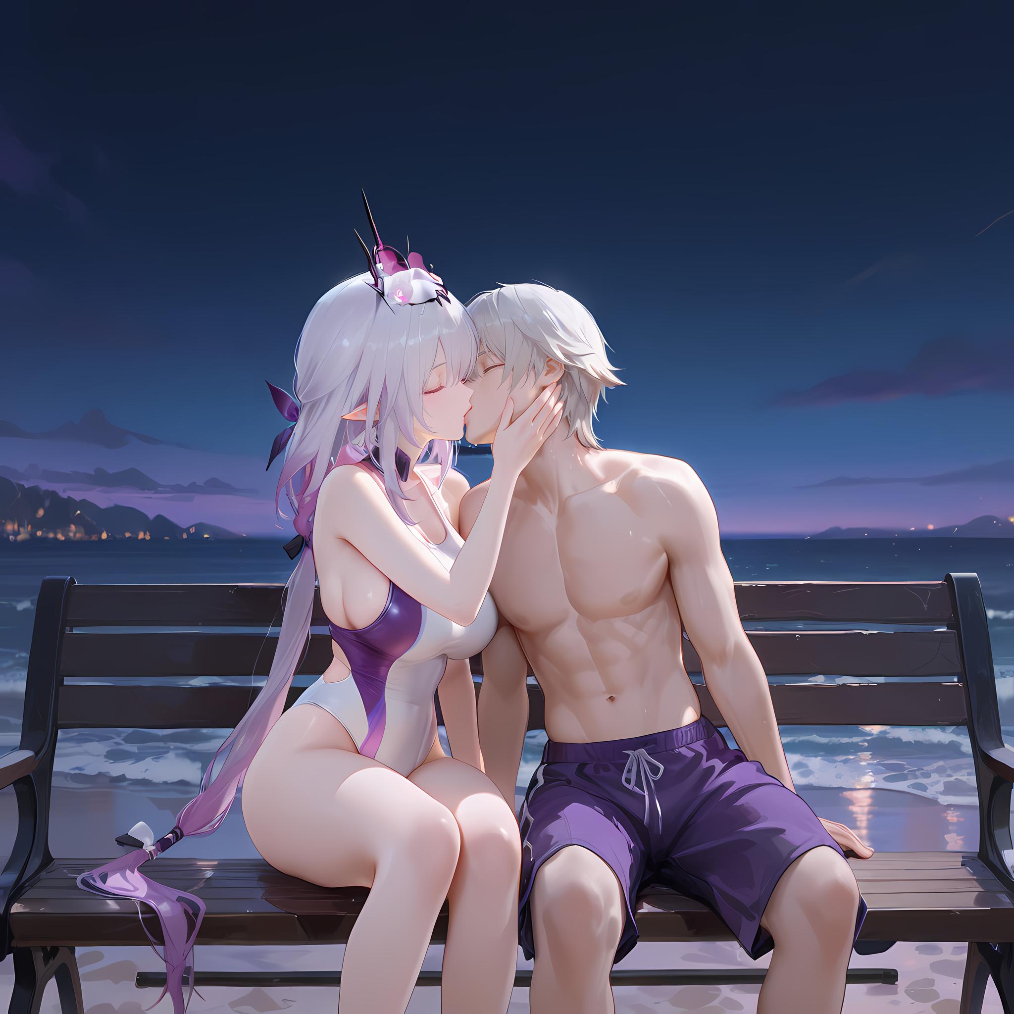 第163页