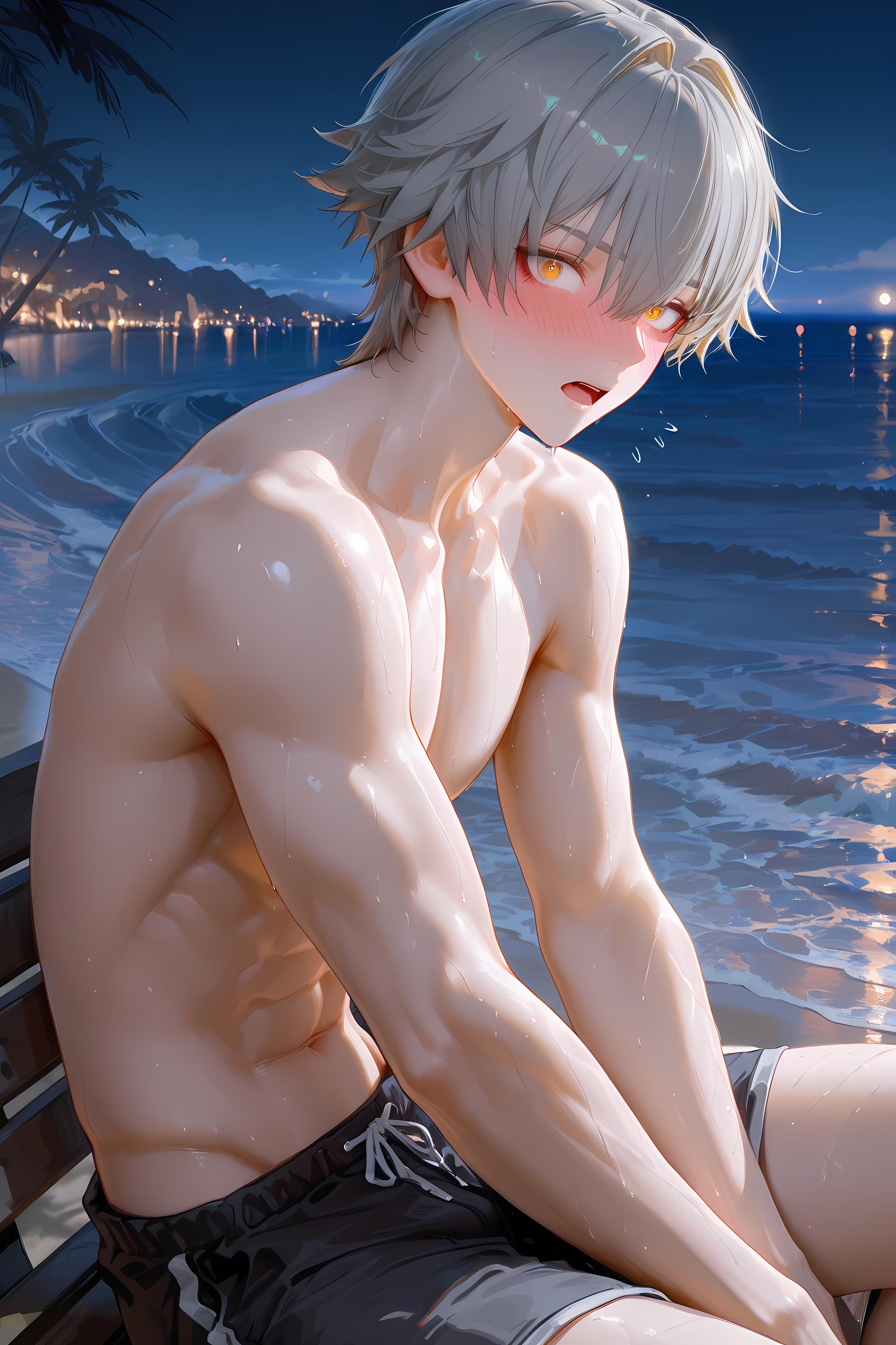 第165页