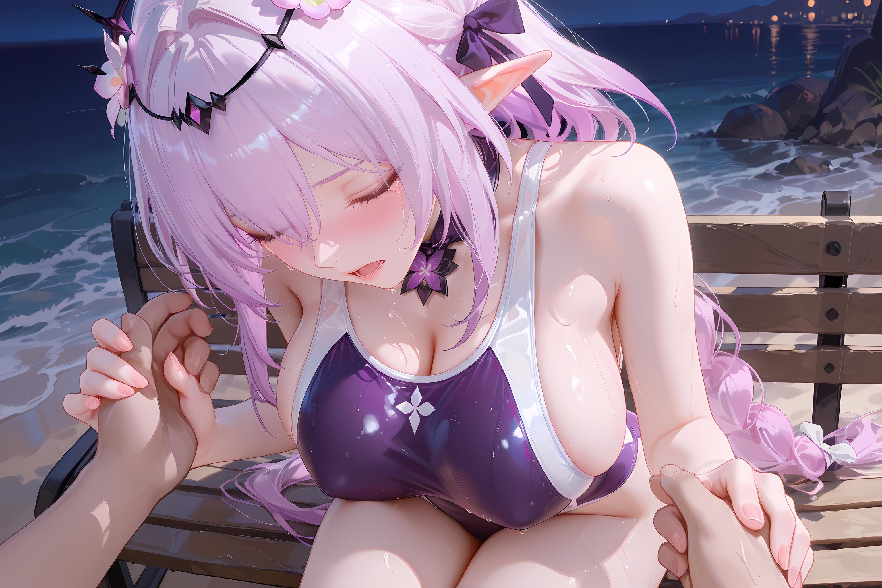 第168页