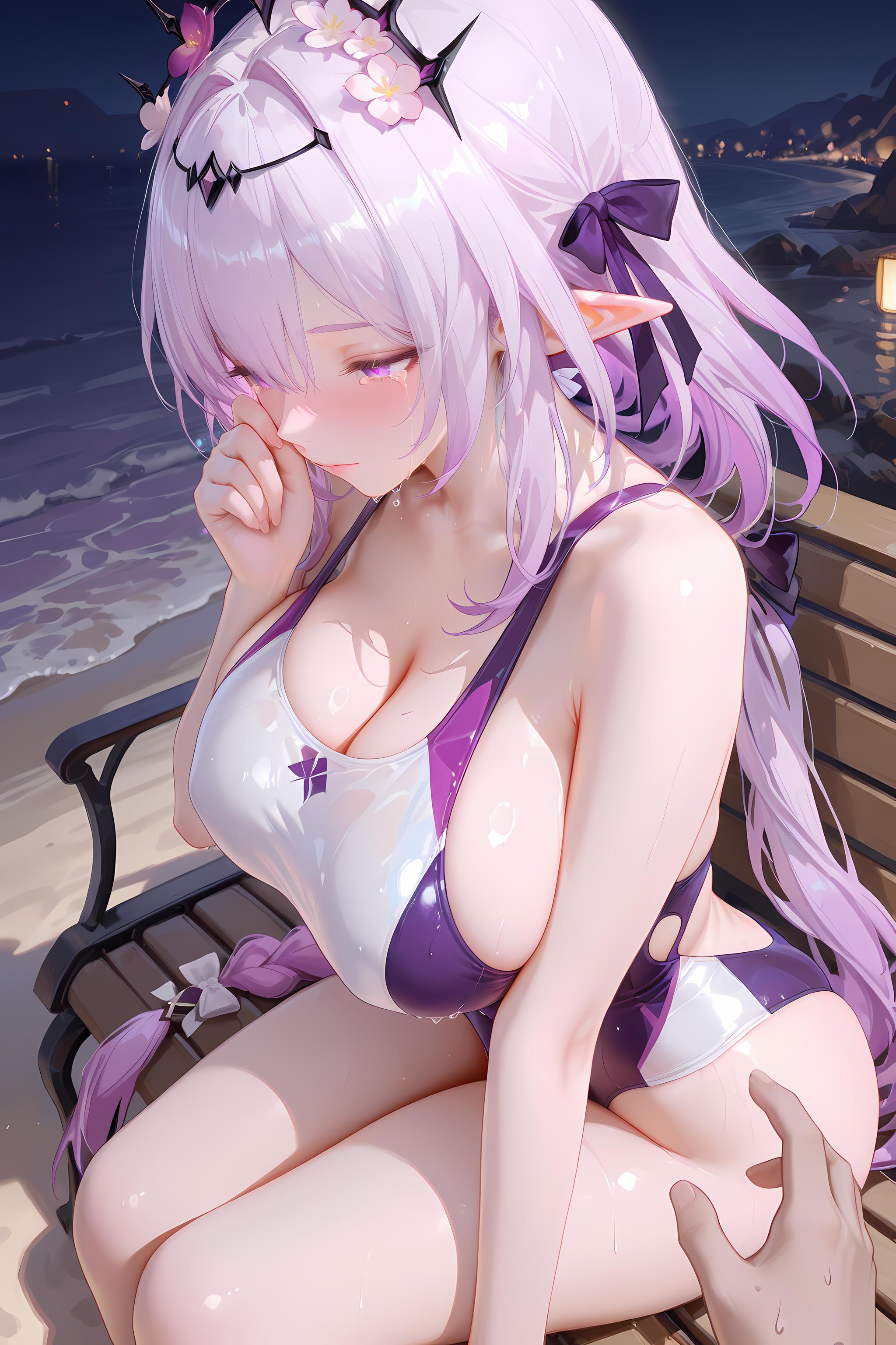 第171页
