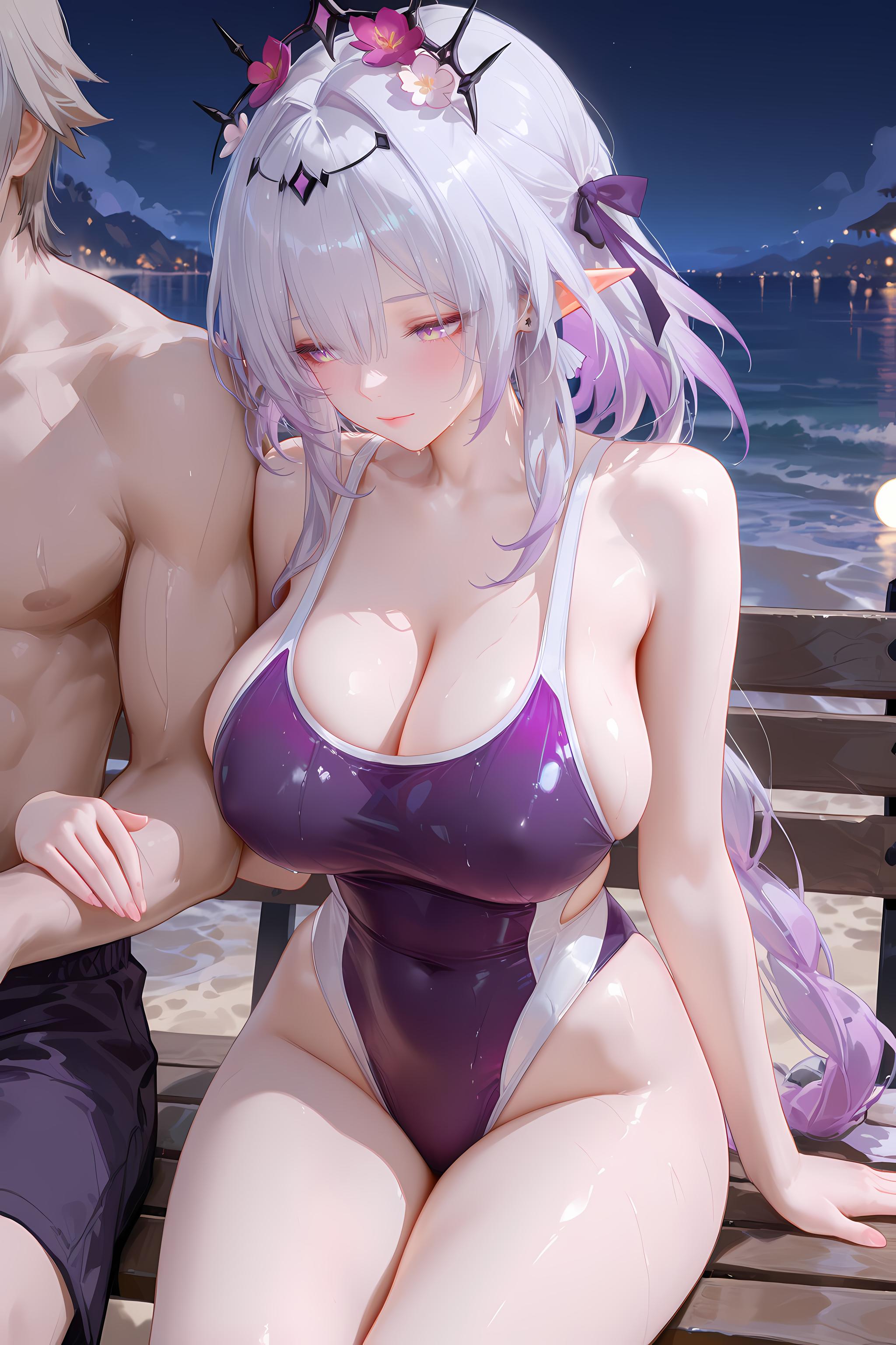 第172页